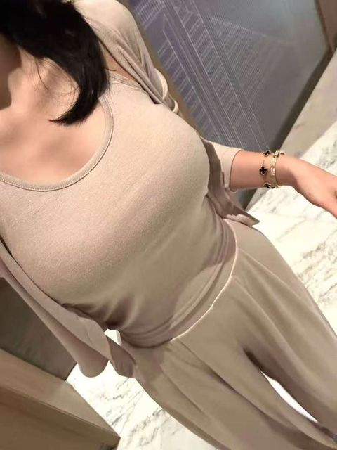 image_064BD5FB-3C11-41BE-9C8D-31FCA92D9E88_1761737247