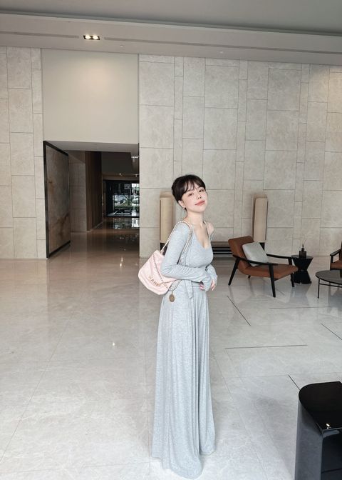 image_8165A179-564A-4B8C-9B25-2EE671DBC2AE_1761737247