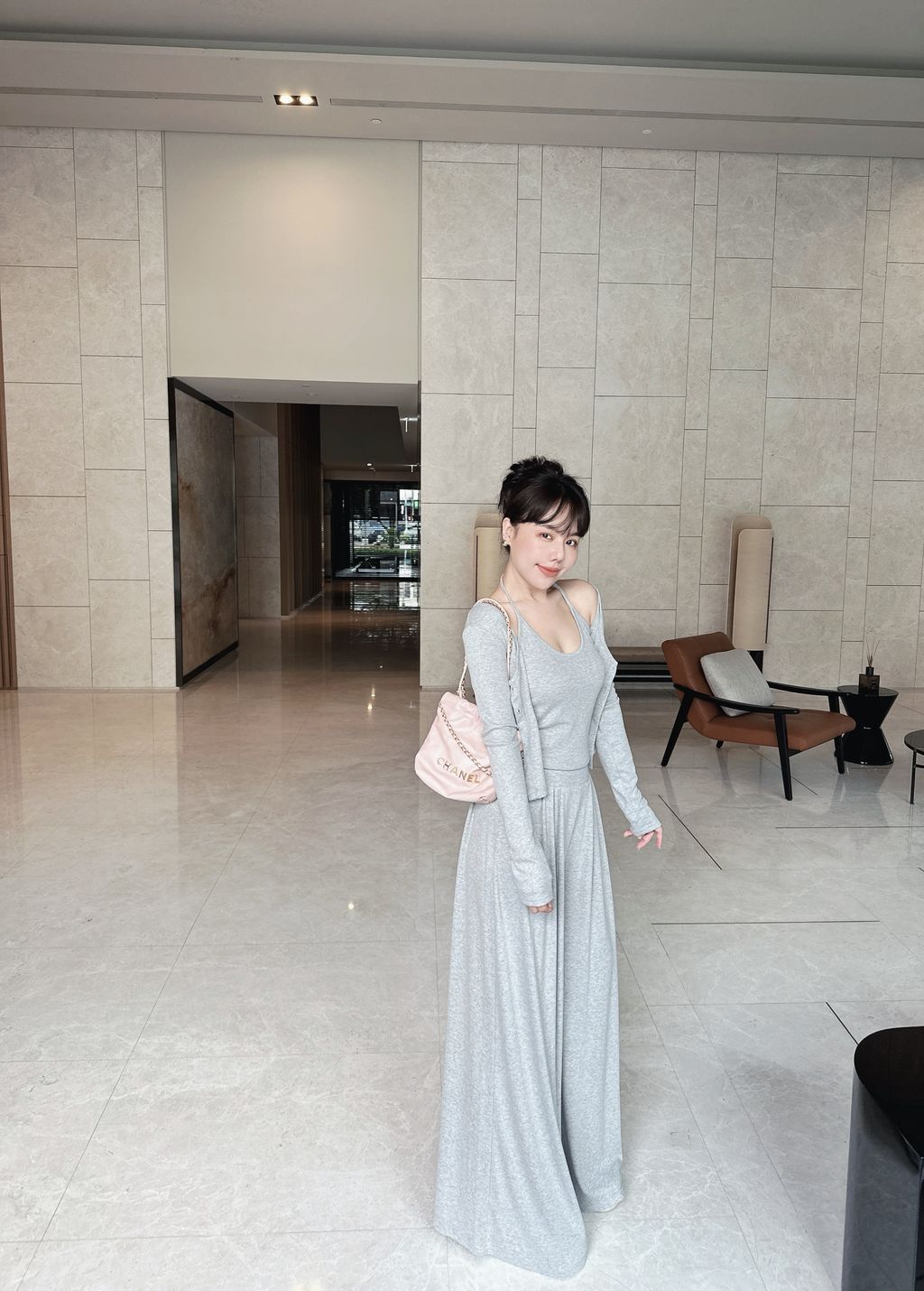 image_6FB6D92C-7899-4080-AAF4-9282041E499C_1761737248