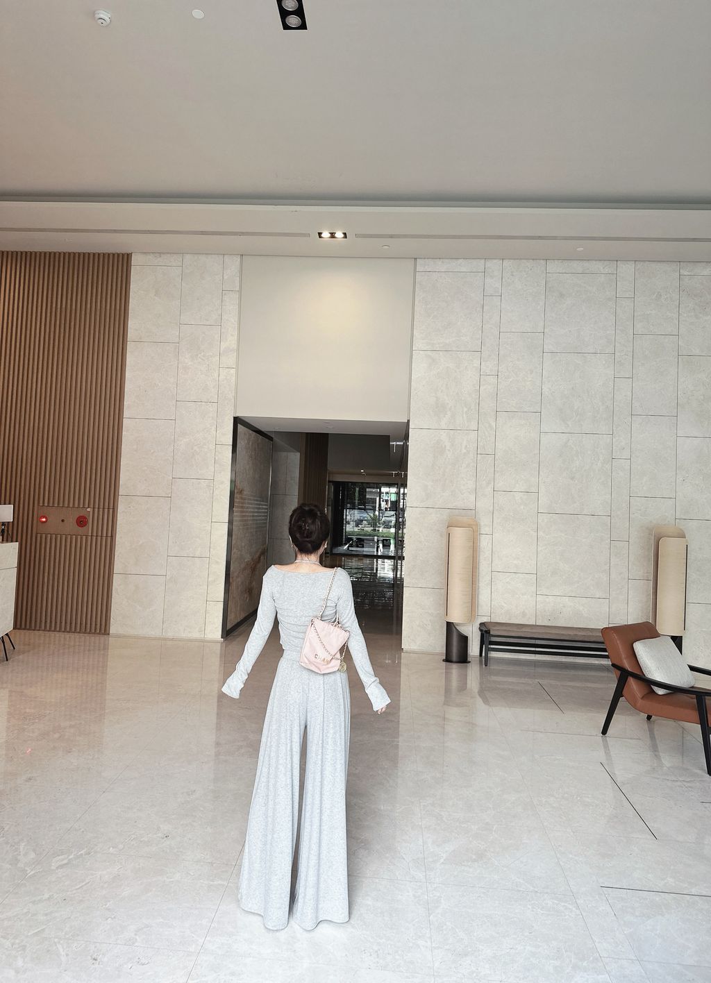 image_B0551E33-9AD8-4076-A0E0-864FF003C8C9_1761737248