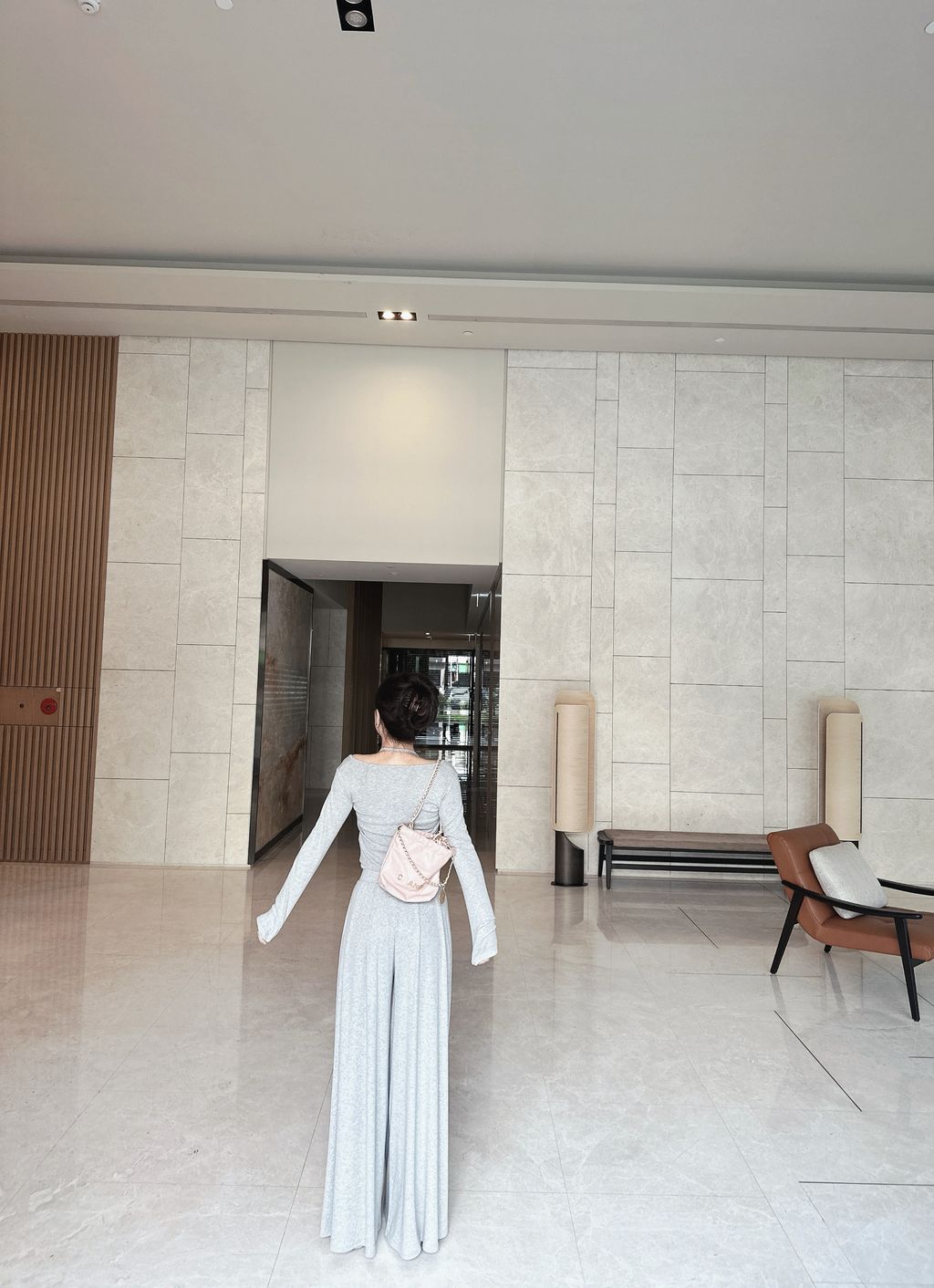 image_A5B096AA-E8A6-432A-8F50-1CF67B905421_1761737248