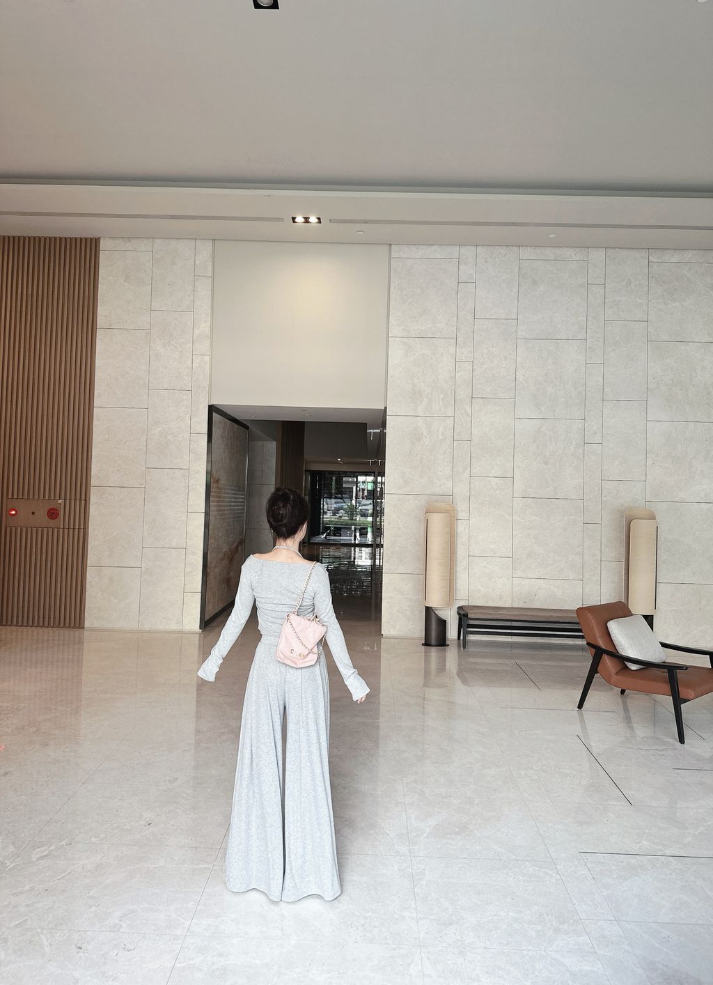 image_C4A49EF2-E170-4BBB-B194-F088B1FD9D9C_1761737248