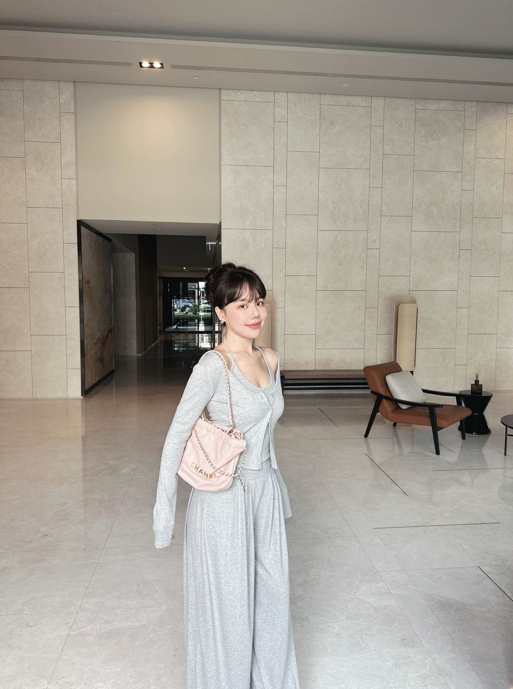 image_F5E4FF3B-835D-4C3B-AF44-8E14CC18182B_1761737248