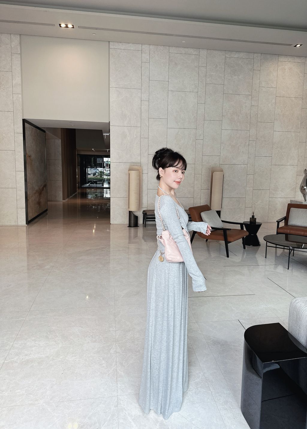 image_187D8F53-7195-4F43-AC6A-2B7A0B528D46_1761737248