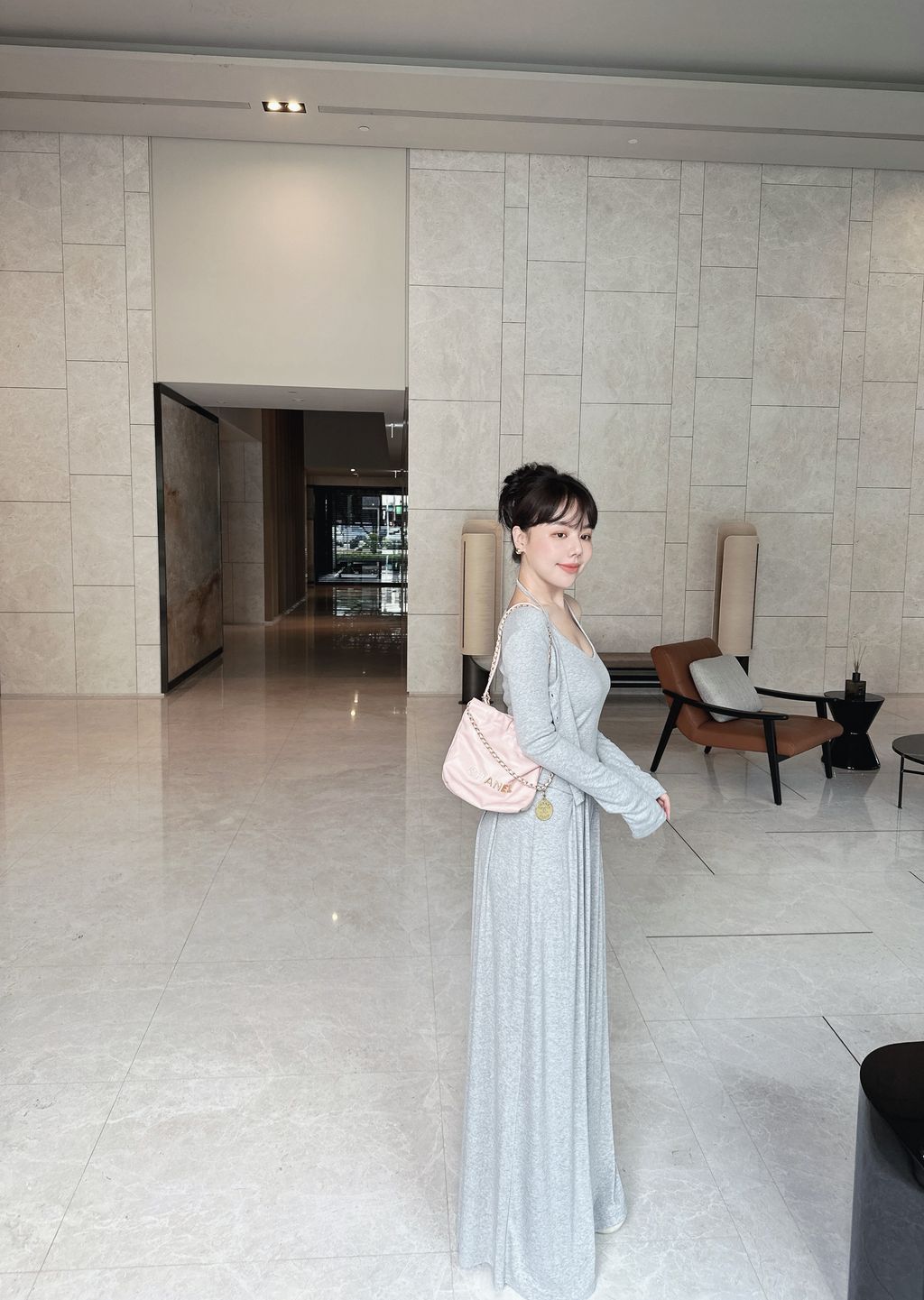 image_4914AB19-E3C7-46C1-9DA6-0CAE8A00D344_1761737249