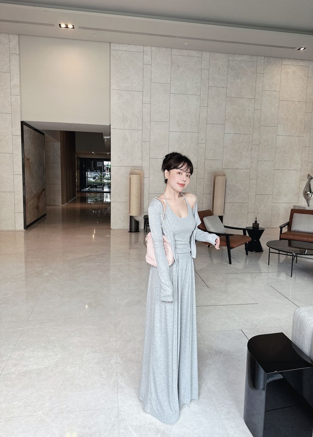 image_2AF5D471-4A12-4B5A-9711-112EAE0C0EEB_1761737249