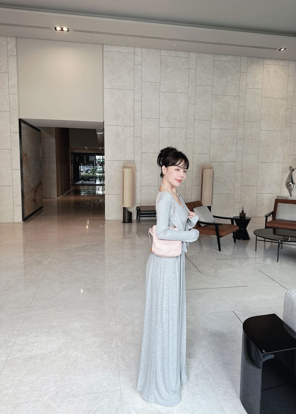 image_ADCED5B3-3CA9-4A8A-AA22-2F8E263C0779_1761737249