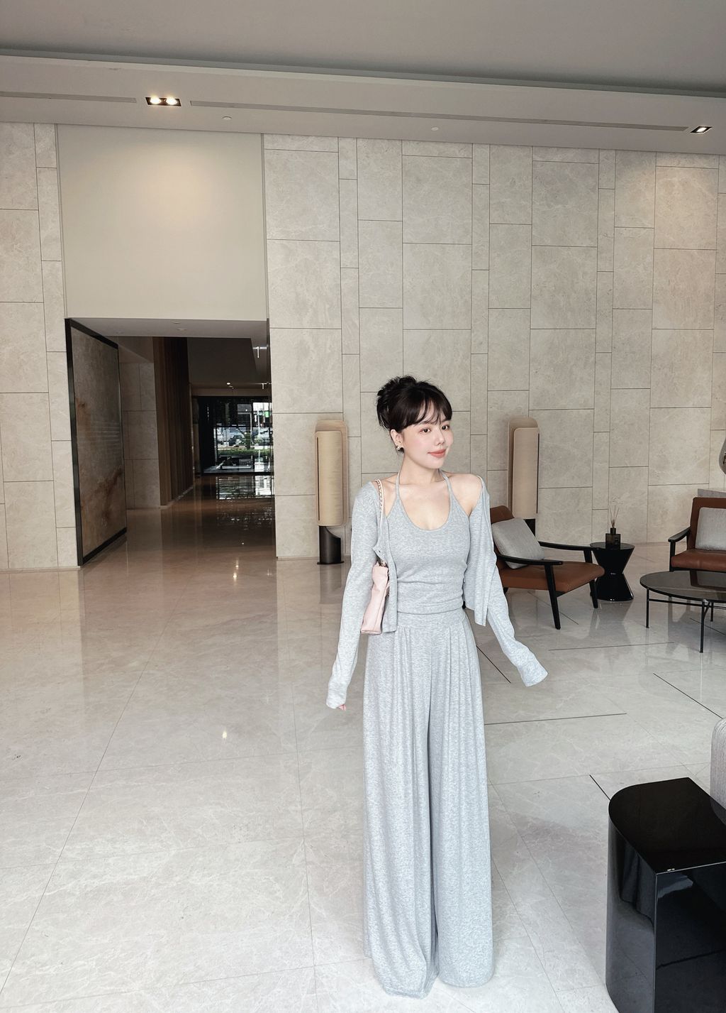 image_ECEF6492-C884-48BB-BCA5-B3107D343D0B_1761737249