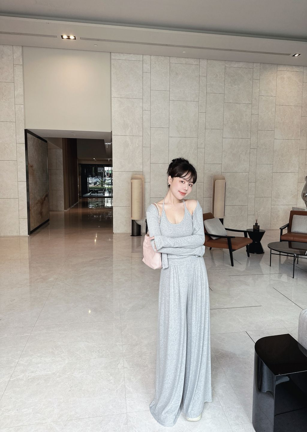 image_7E15A28E-B686-4BCF-B15B-658BC84473F0_1761737249