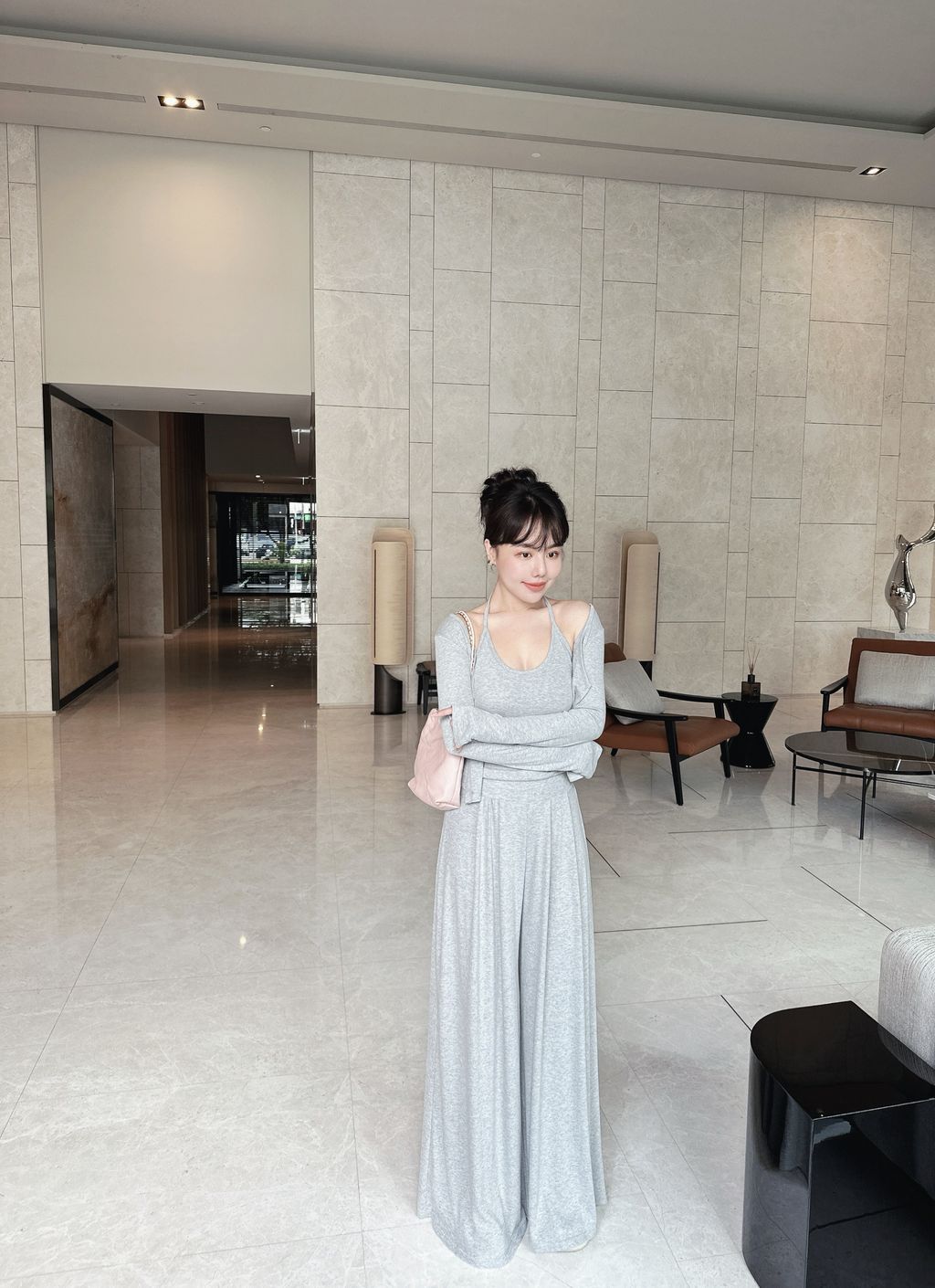 image_8DA1AA92-E279-459F-9ED4-DA7F2F271808_1761737249