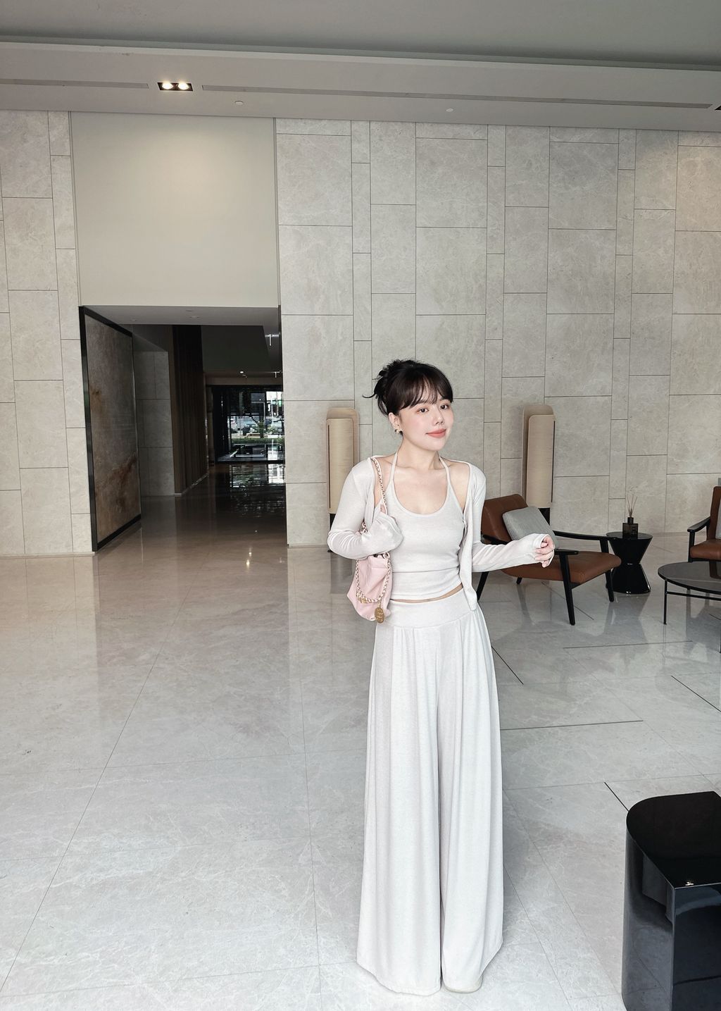 image_D2A2E985-08F6-4A57-97E4-2A46AE7D3B38_1761737249