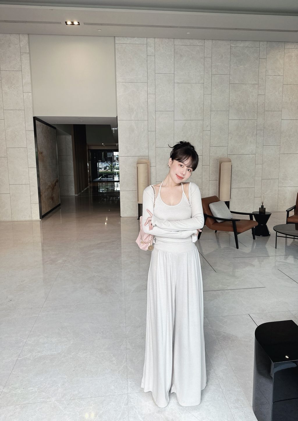 image_F4CBFEF6-D510-4231-955C-203717D2DD9E_1761737249