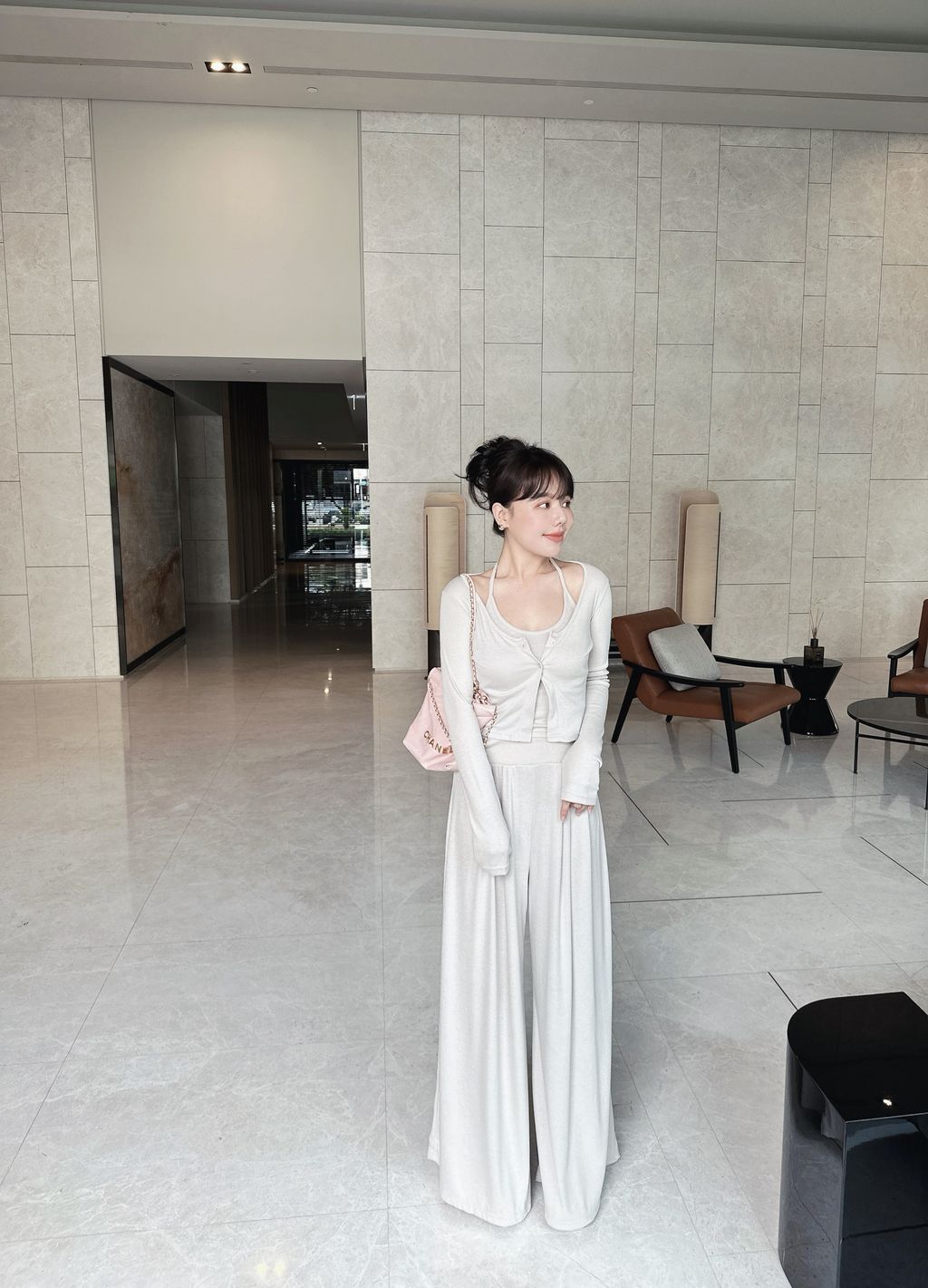 image_F04C8E94-3471-4F75-A3E2-A50B1A50D497_1761737250