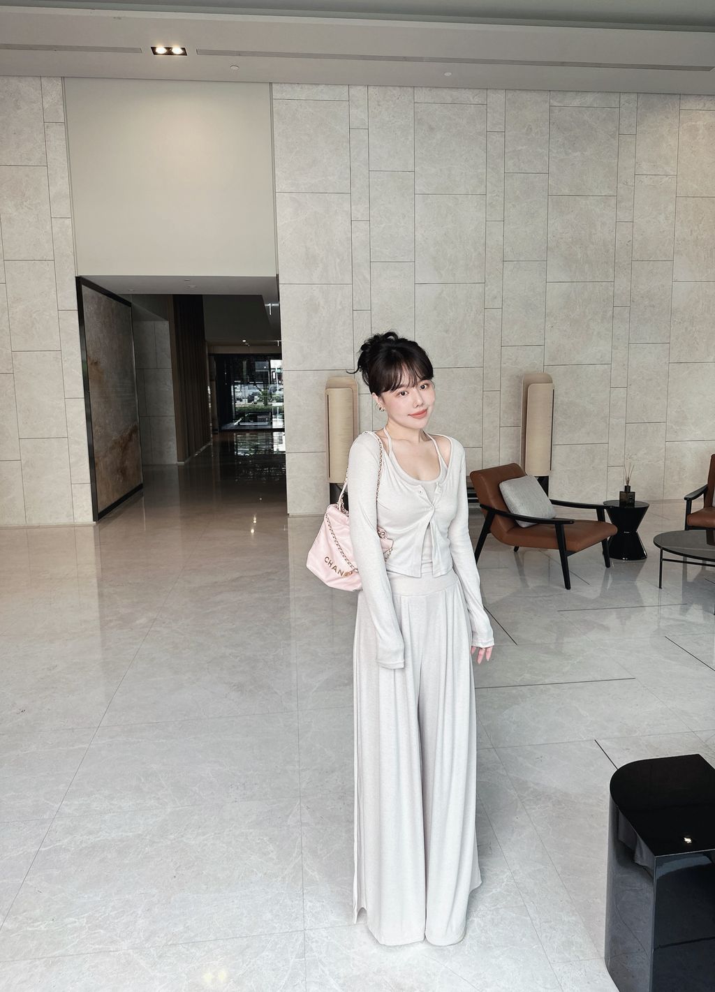 image_EA9471EC-C3D9-4196-9219-BCDE3122CE91_1761737250