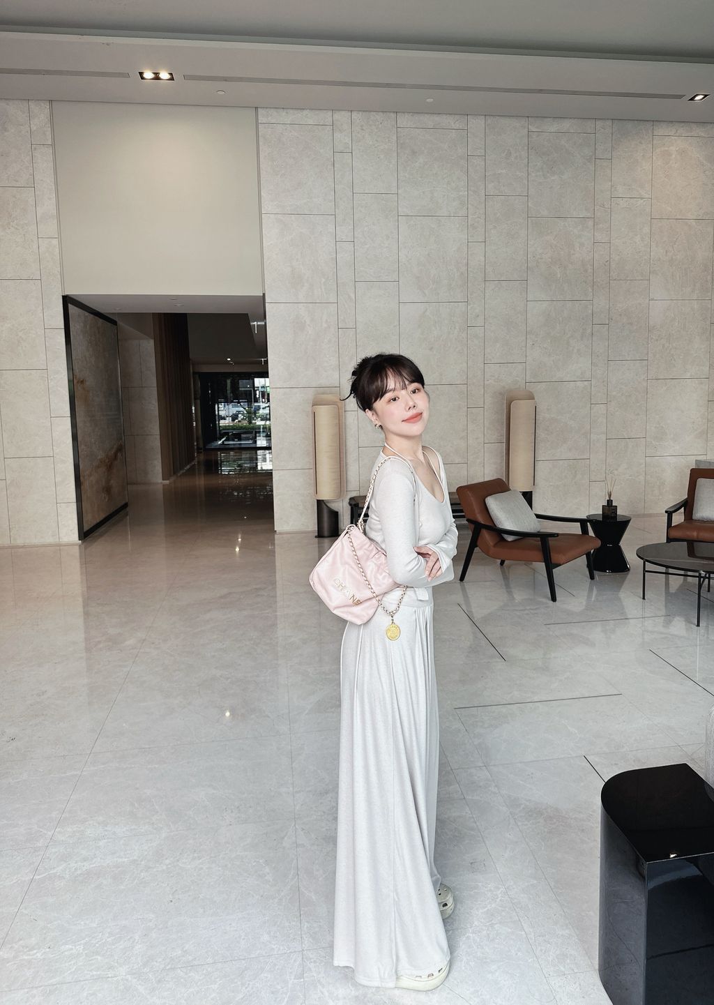 image_355DE73F-9292-42AA-BCAA-35A78555EAB7_1761737250