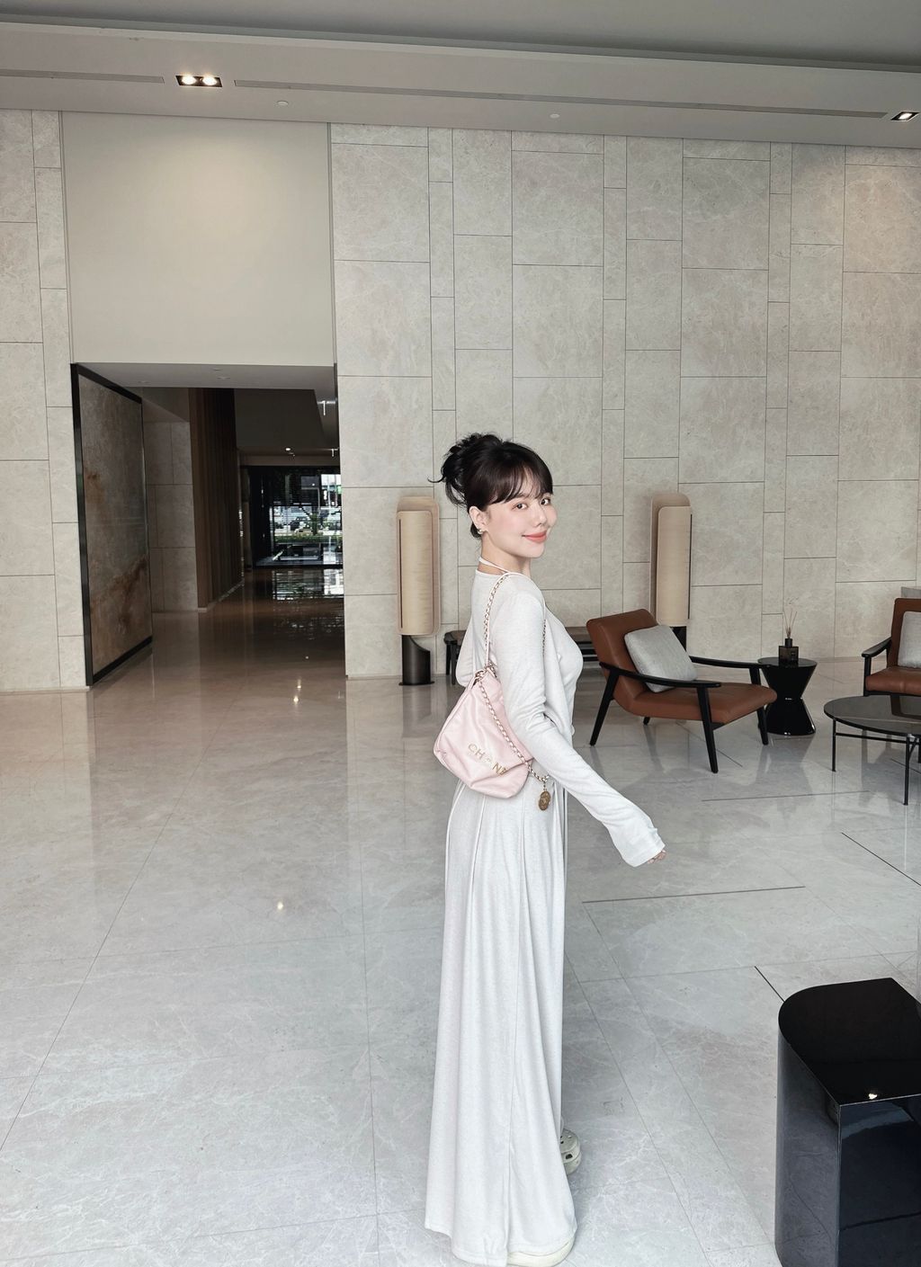 image_49D96632-198E-418A-A6EA-6C7AE50F4A77_1761737250