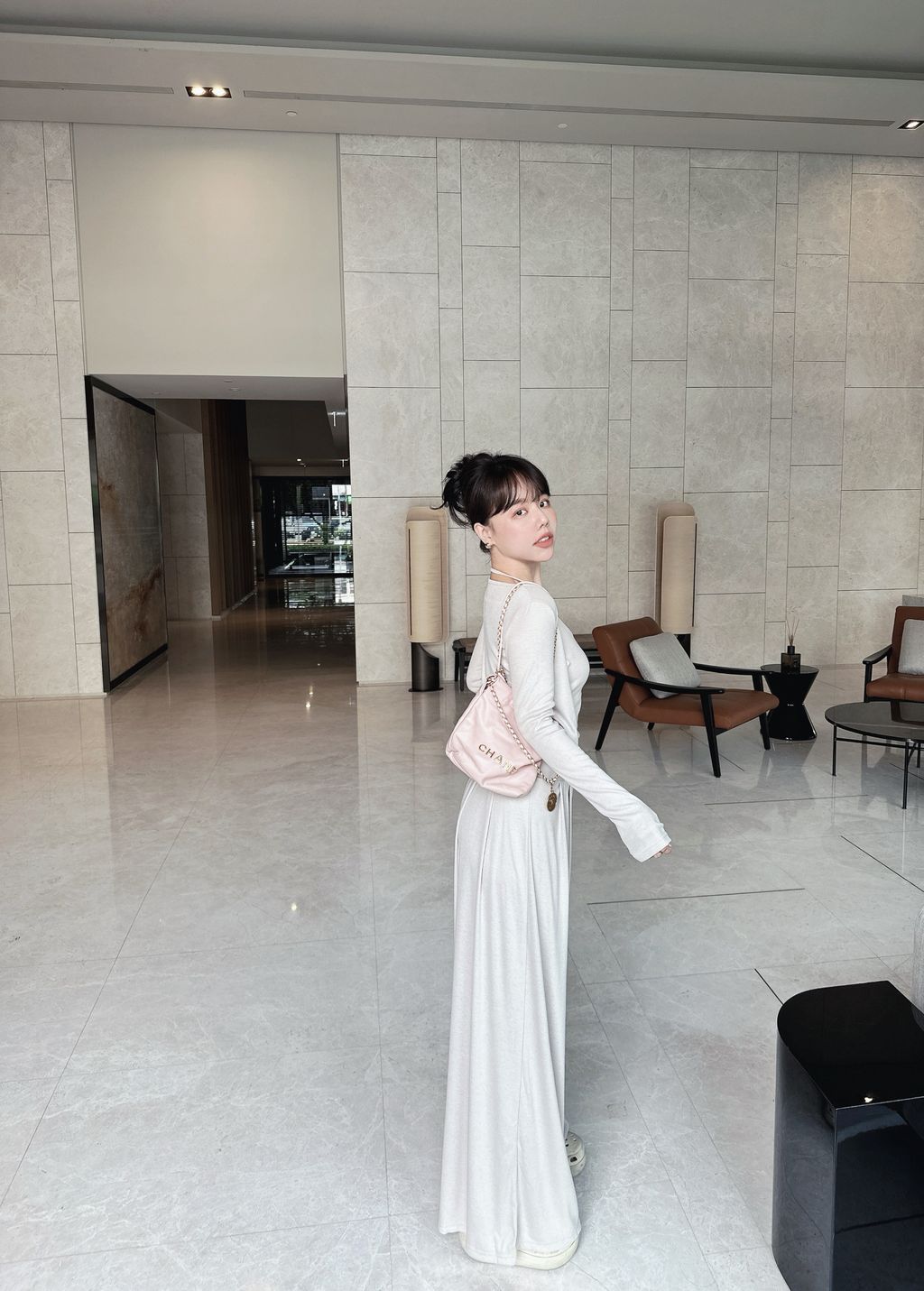 image_D1761C16-A906-49AA-BAE0-D5F44C928B95_1761737250