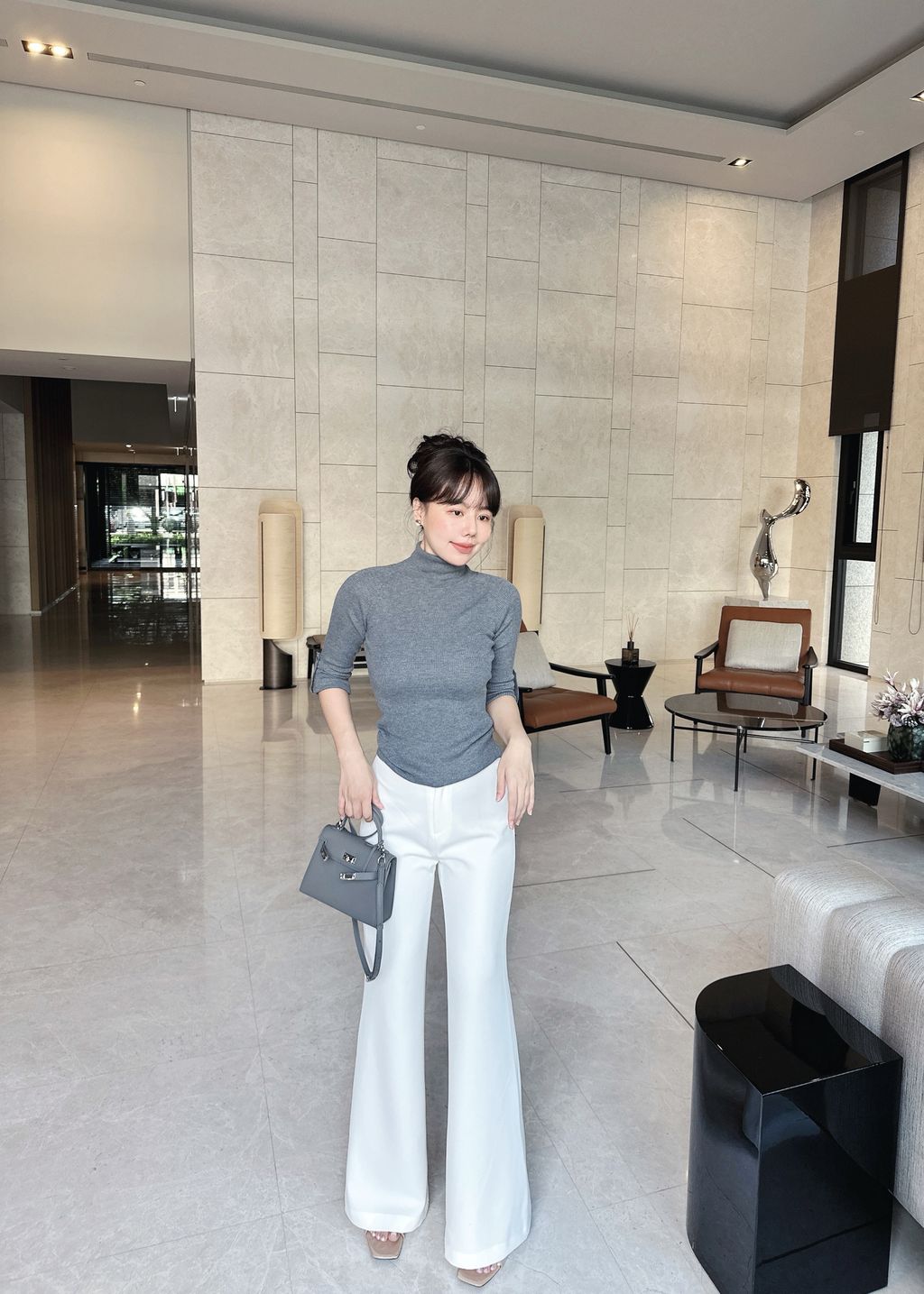 image_BE09B531-93CA-4194-90FB-4DBF3C576588_1762507258