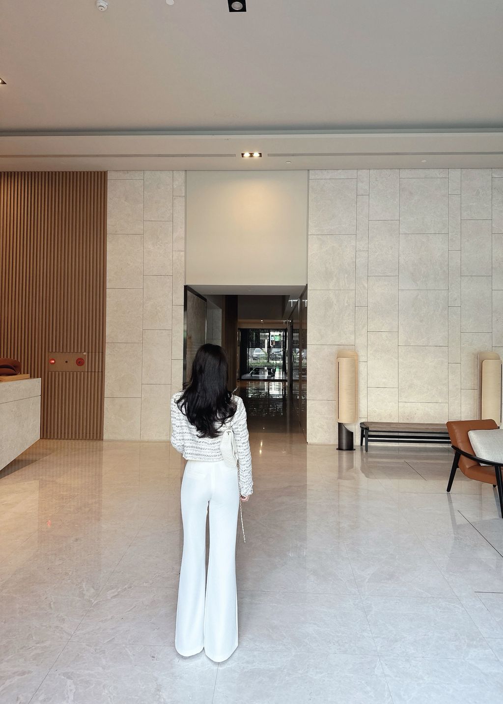 image_8A216831-86ED-491D-A980-81C14E2AFFCF_1762507258