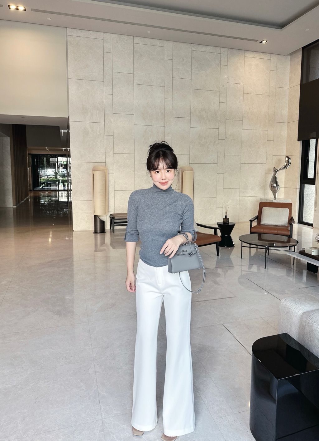 image_481B15F5-6B8B-41B2-80A2-FD2C62BC8A8A_1762507258