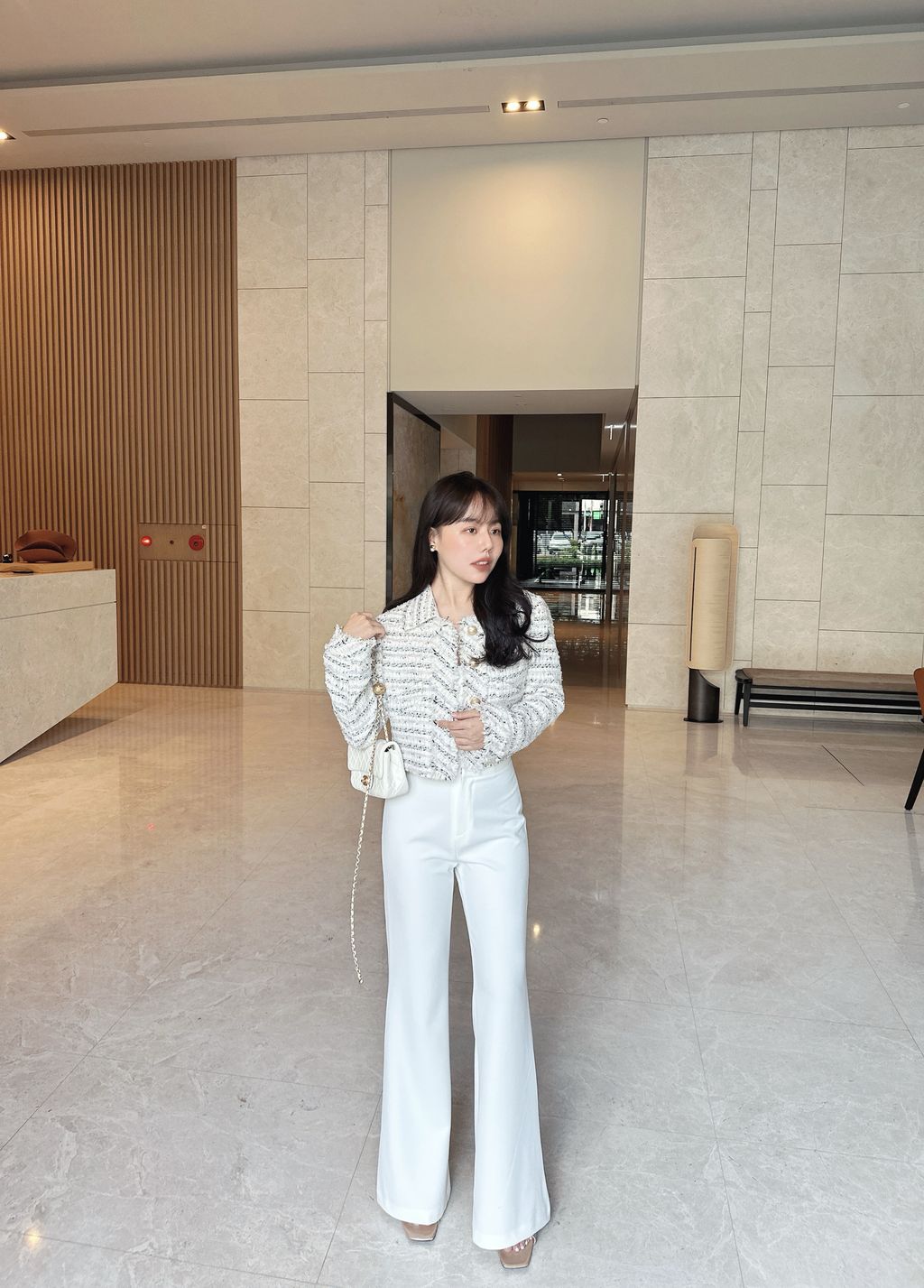 image_6253922D-F2FD-43C7-AEA3-0B0B09EA3376_1762507258