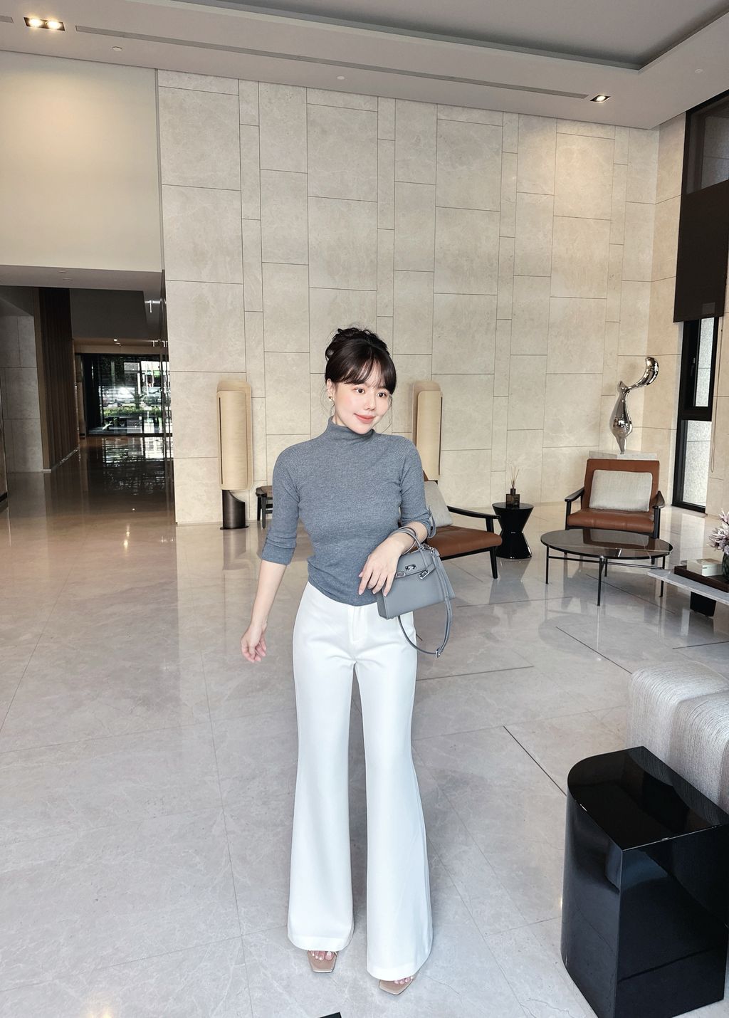 image_273C62F1-CD12-4D08-83E3-8A416B64AE9F_1762507258