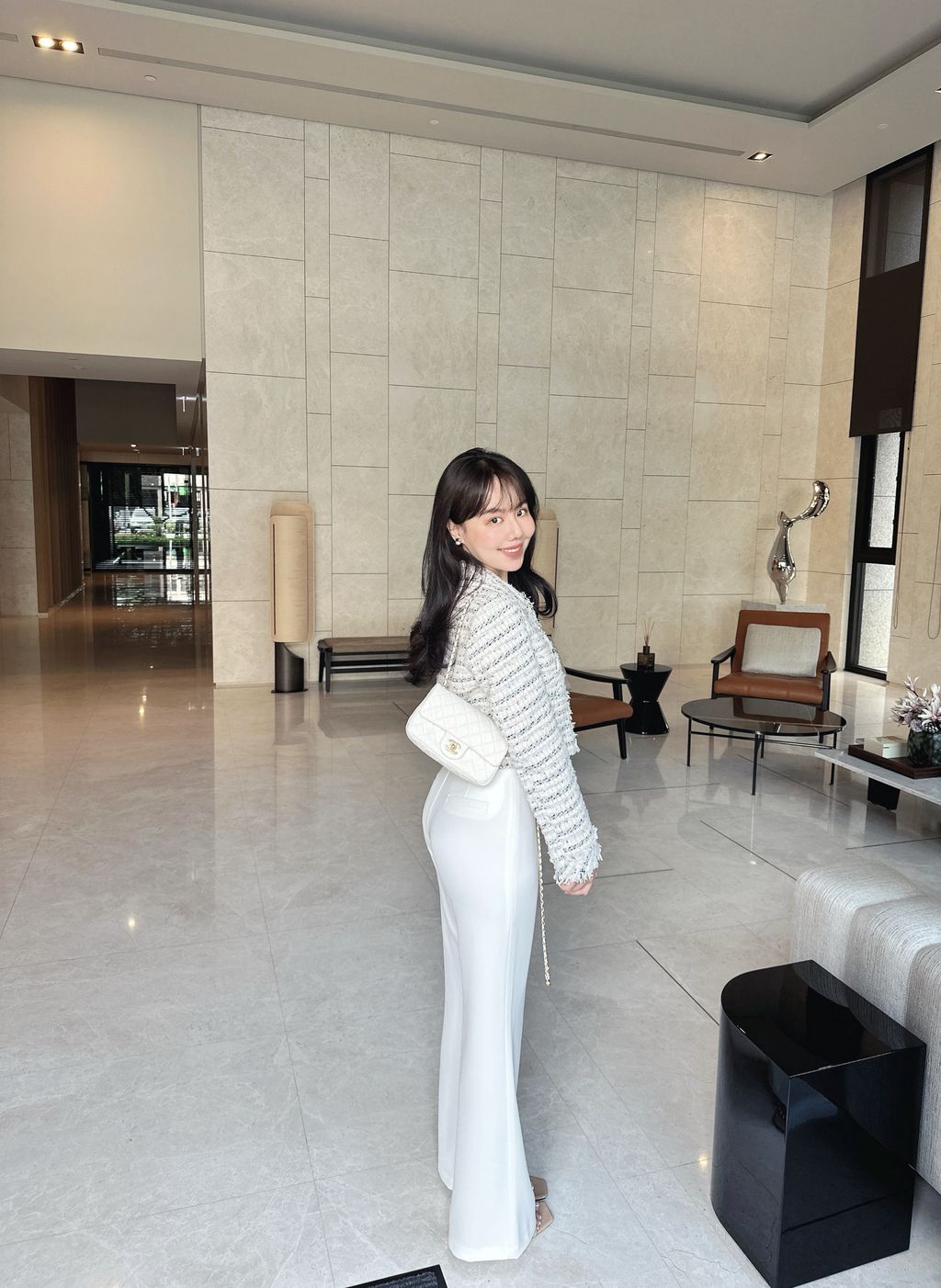 image_07EB0DF4-6705-40FB-A98A-4275673A26BE_1762507258