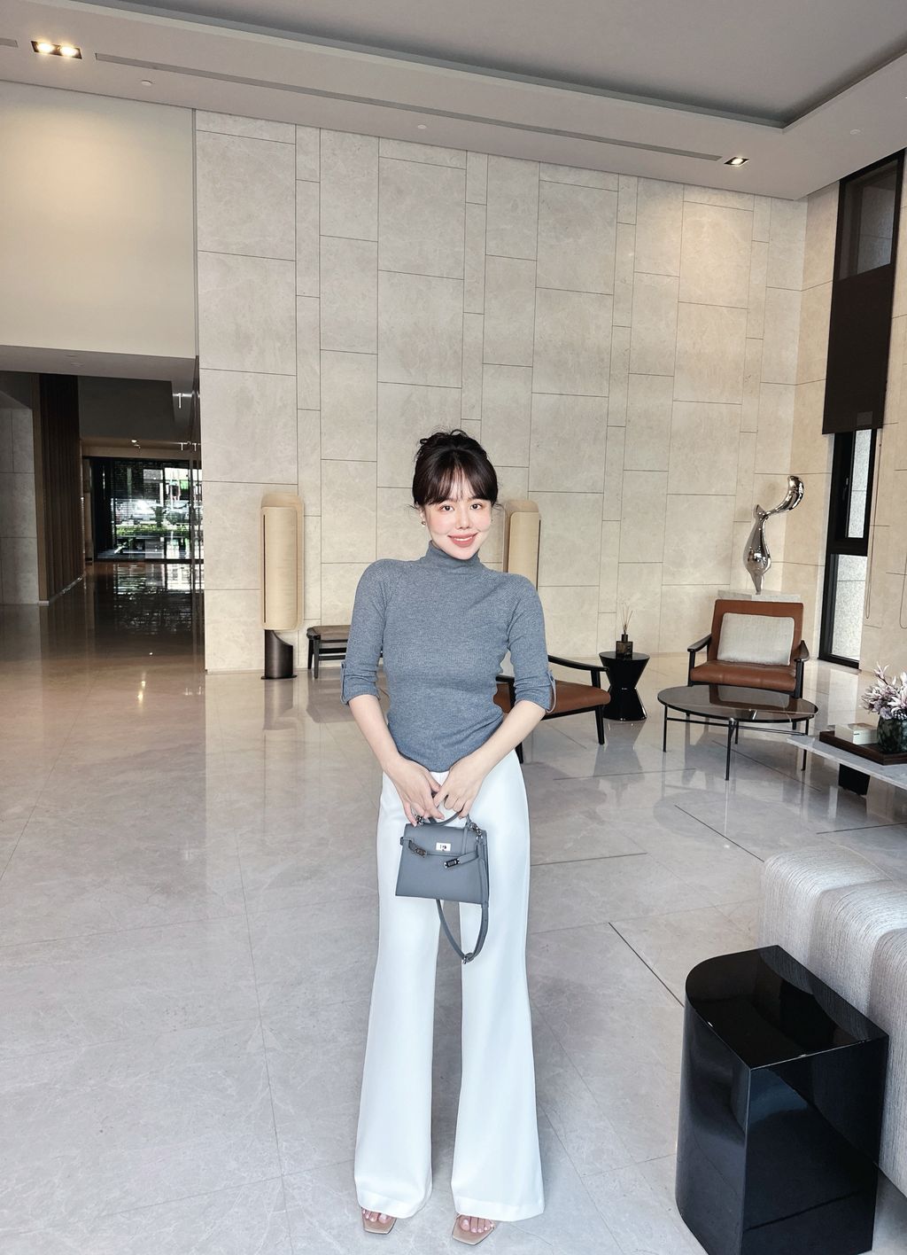 image_D4500BAF-D592-47AF-A648-BFCA1530E5C0_1762507258