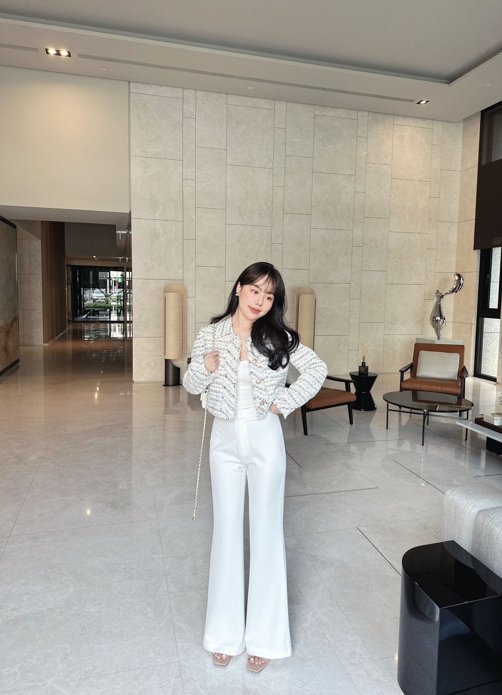 image_69B75123-4CFA-47D5-B7AA-E24082C2A49B_1762507259