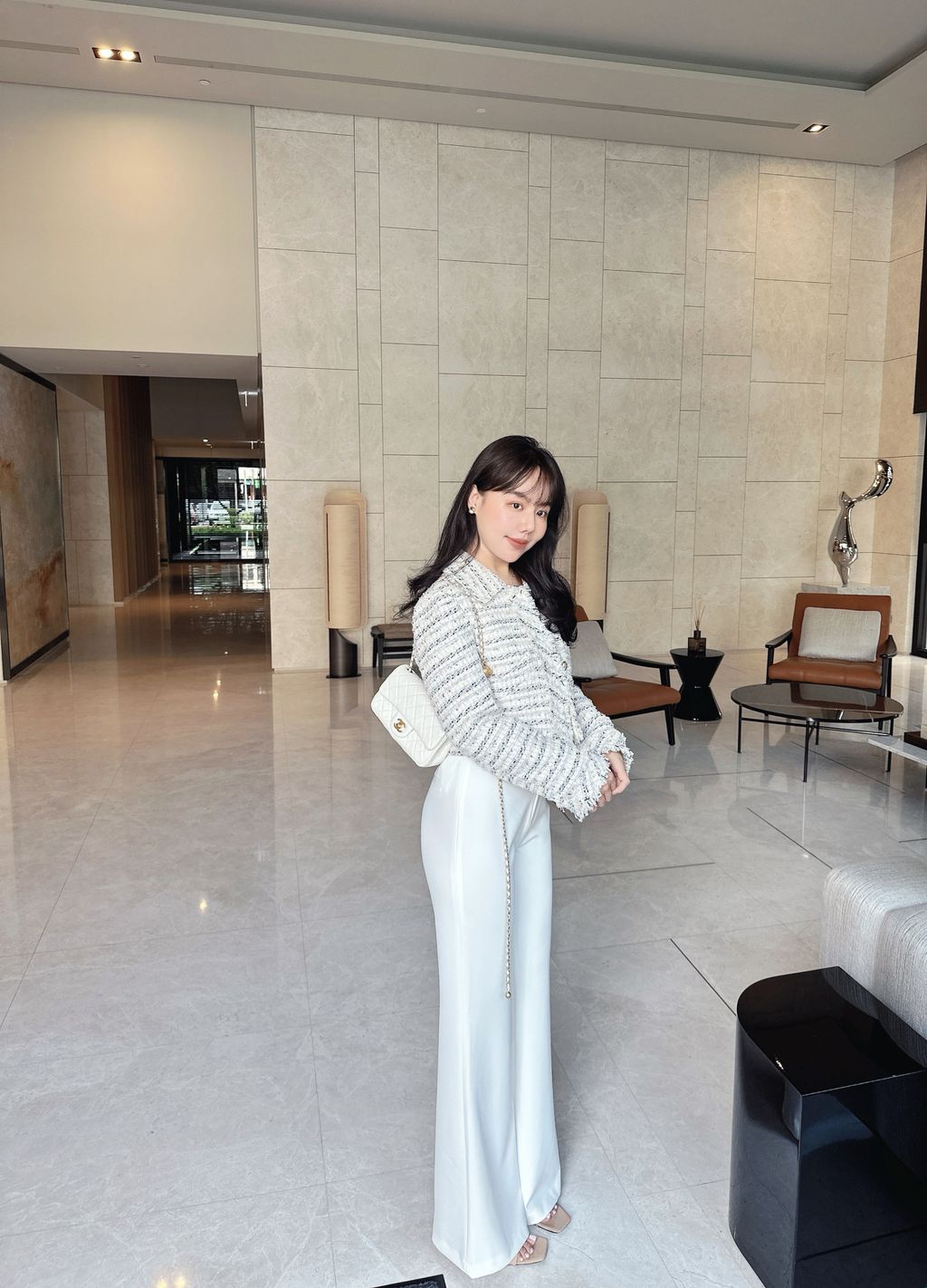 image_09E1DBD2-32AB-4161-80E0-0A7AF71E523C_1762507259