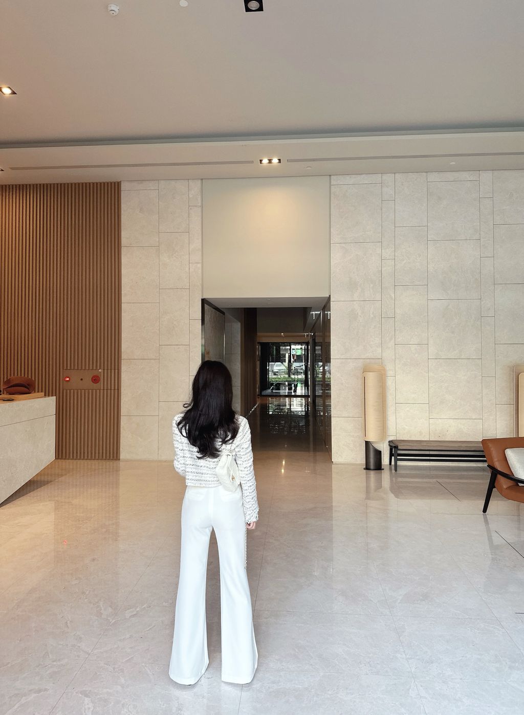 image_A3CAF00D-5F39-4300-8620-6364B443DB33_1762507259