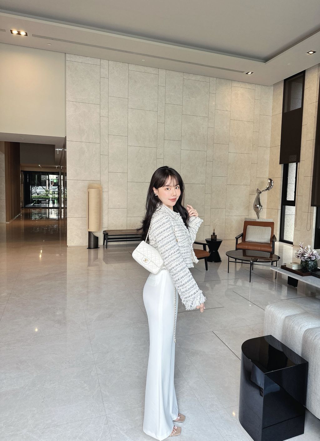 image_7B2DFDE6-31A6-440C-94CD-FD5D0B189A3E_1762507259