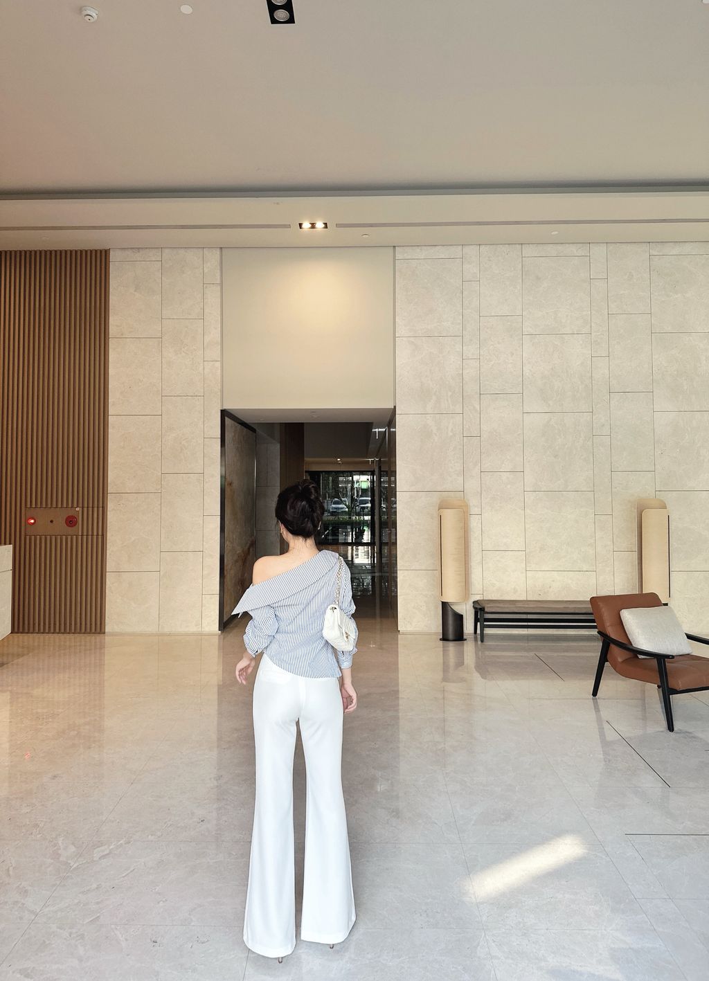 image_6DD85600-09CE-4656-B0AC-F2C546E1AE18_1762507259