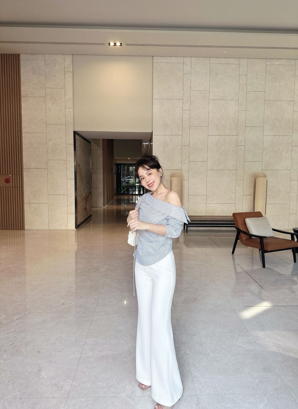 image_63F94F34-6097-4EEE-81A5-F2CD74749EB6_1762507259