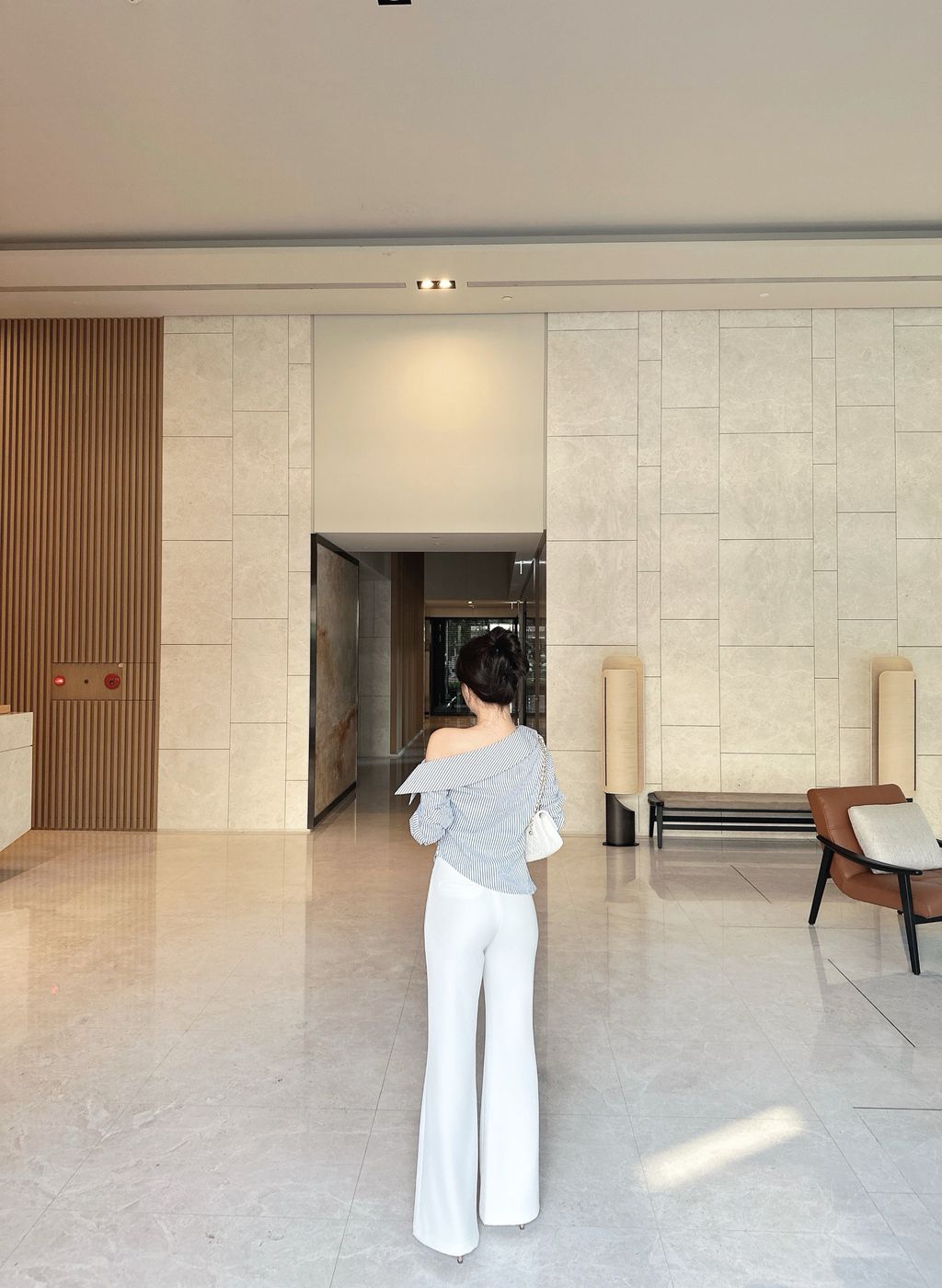 image_DF04F61B-A8DF-45A1-9E1E-20F2C3E847FC_1762507259