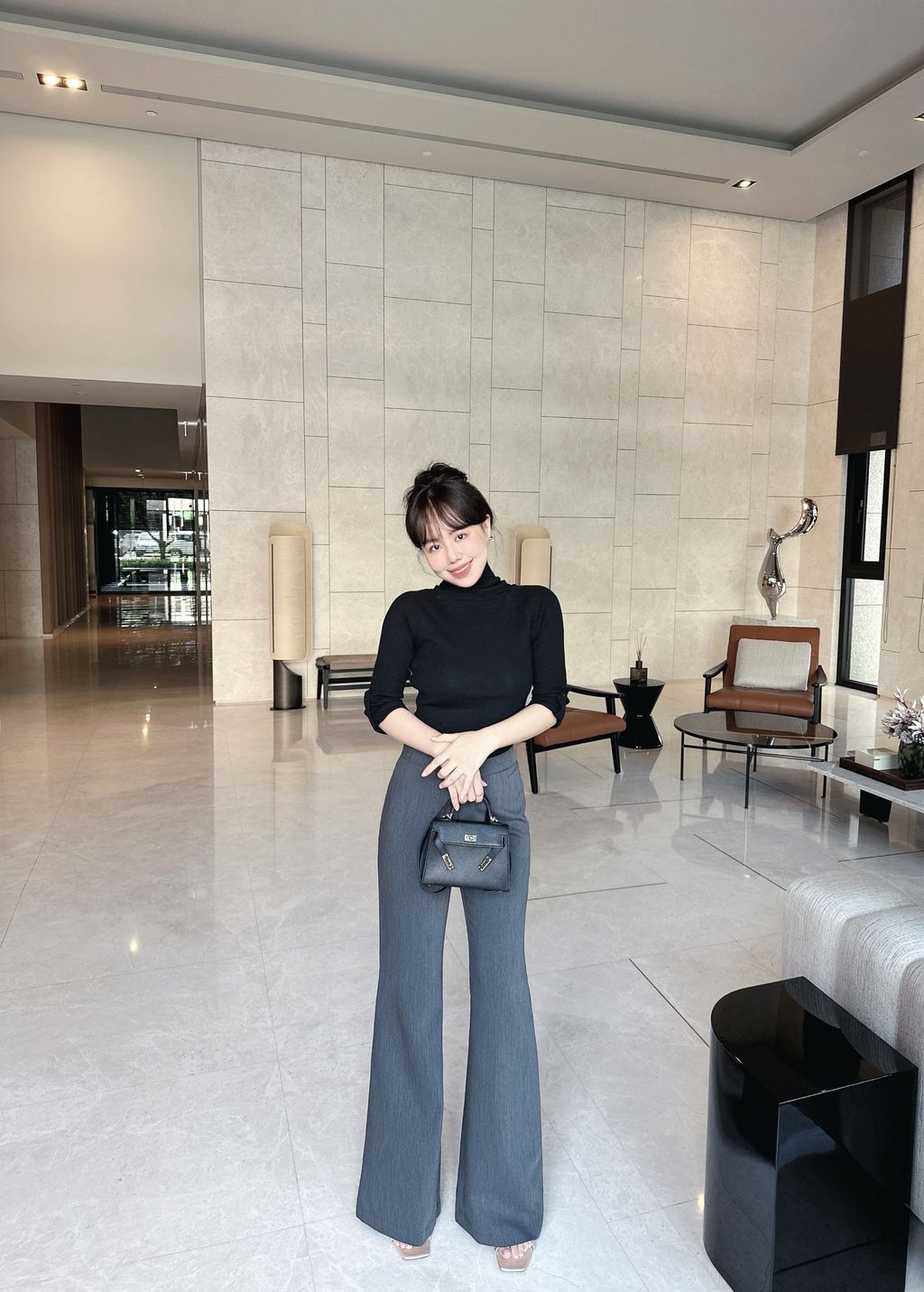 image_385C9F55-38A3-4A51-AA5B-D9EE6AE253F3_1762507260