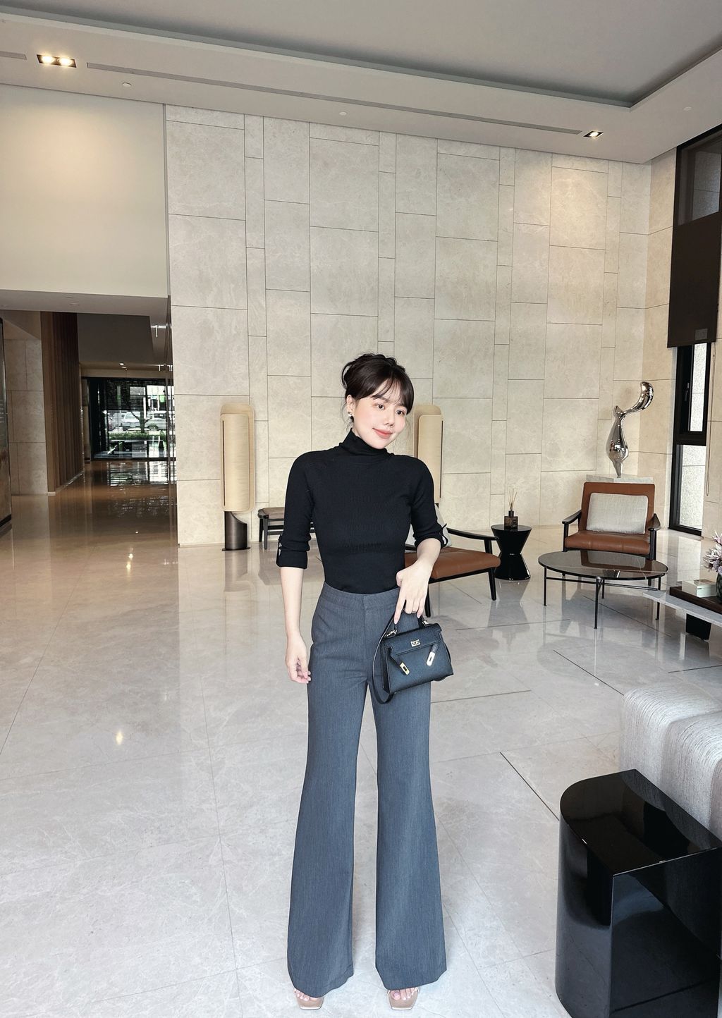 image_5FF1FF30-AB40-436C-9F3C-6B6A0973B5BB_1762507260