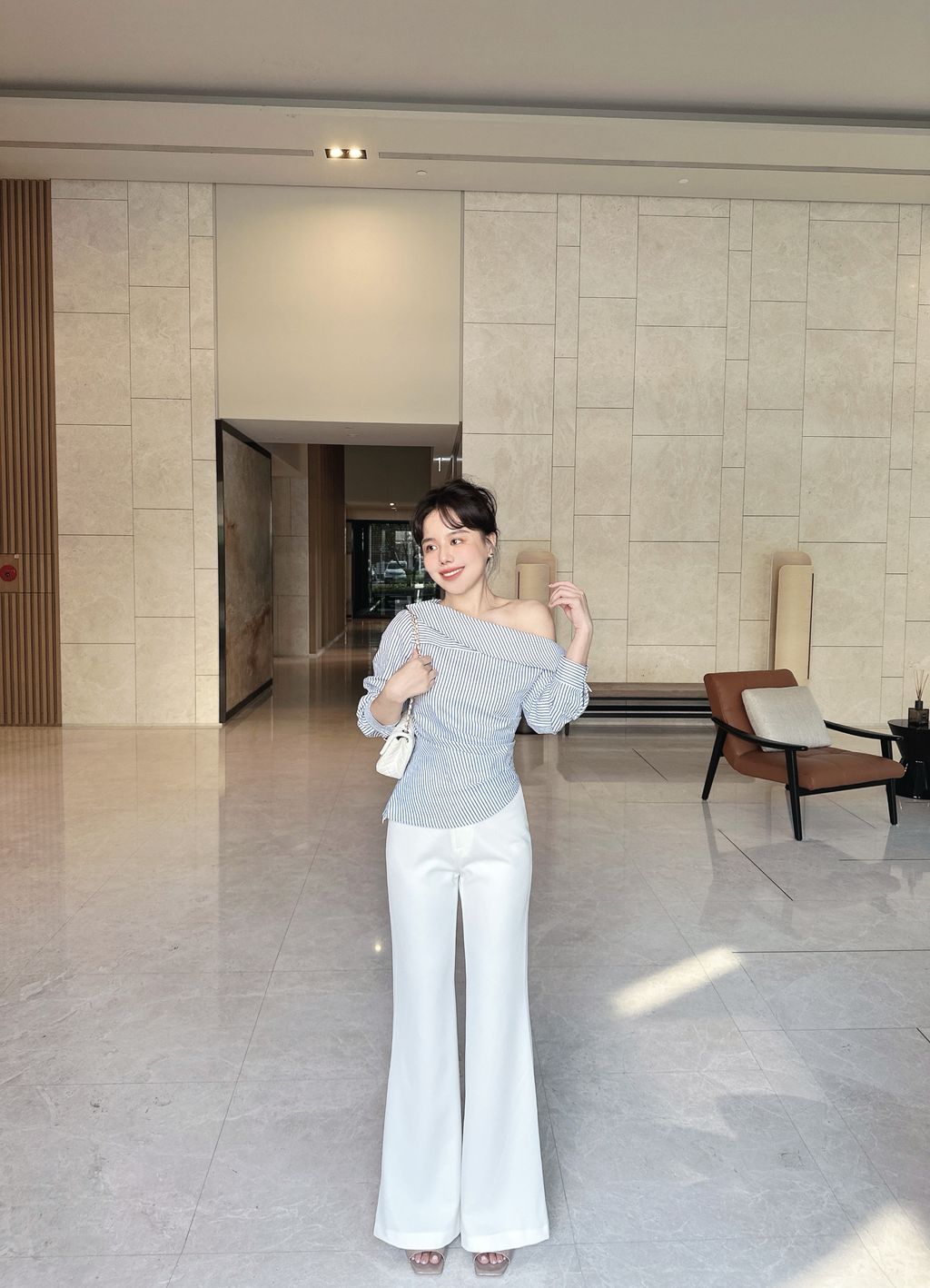 image_AC9AF51B-9AA5-4CA2-B7F0-0ADC26376B34_1762507260