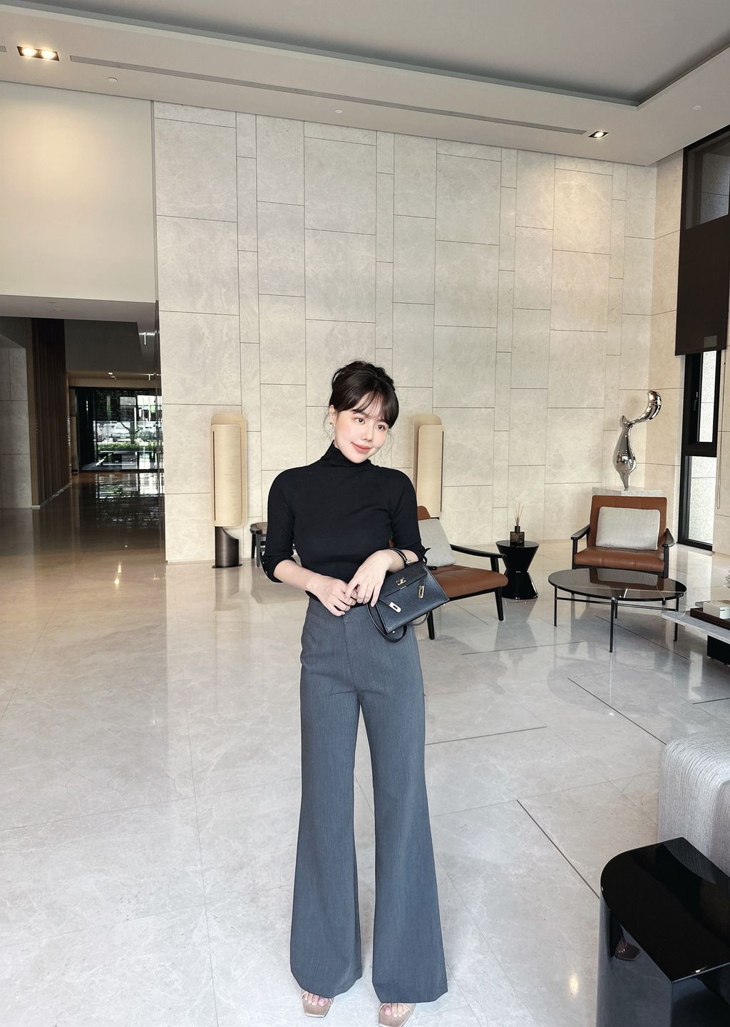 image_1B51CCC4-0722-44C6-85BE-CAE1F0C47E48_1762507260