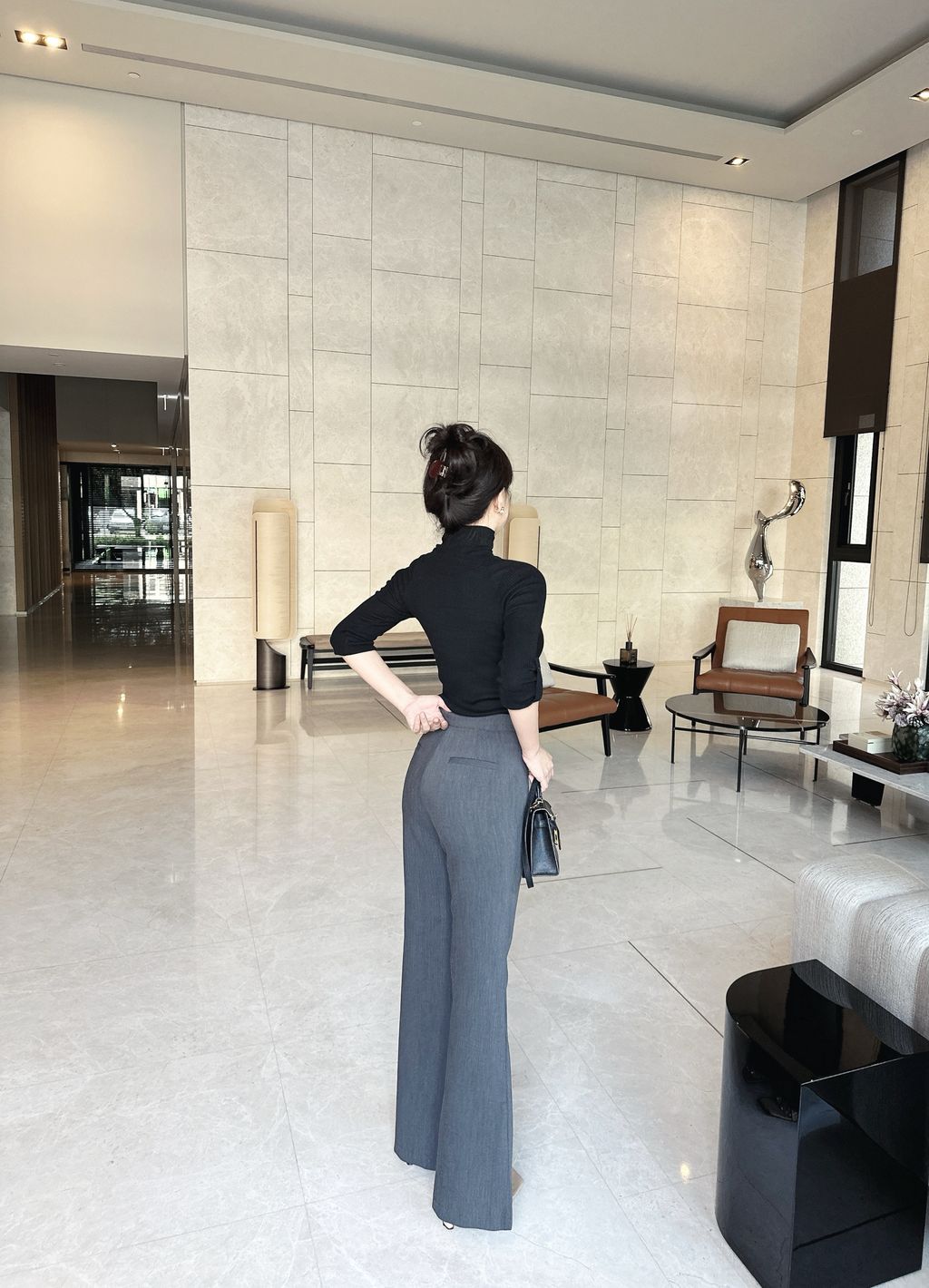 image_CF2A2FCB-D825-481C-BDEB-2ECC0703CB92_1762507260