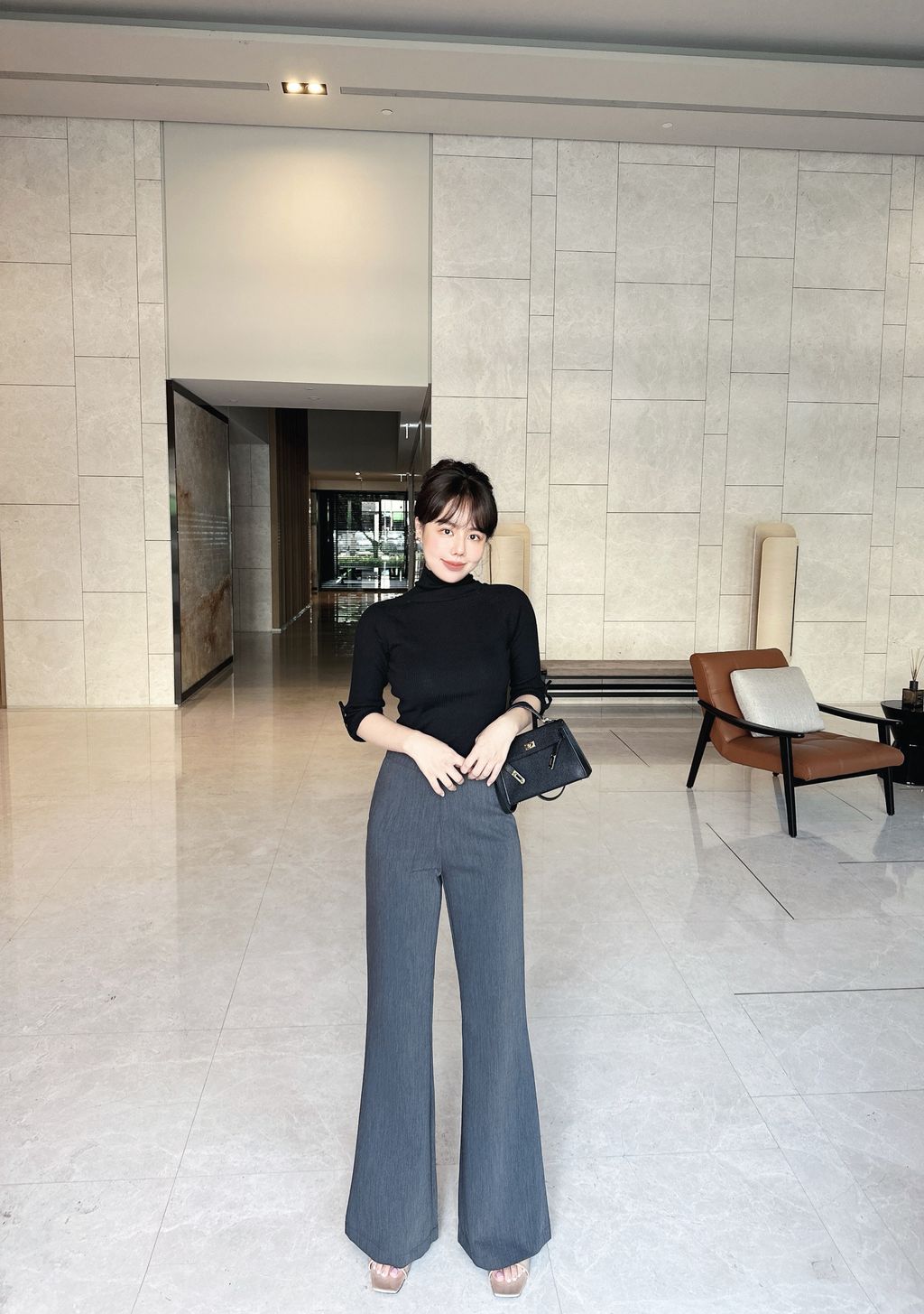 image_0B53B5E5-D0E3-400B-888F-B9FD101A1AAB_1762507260