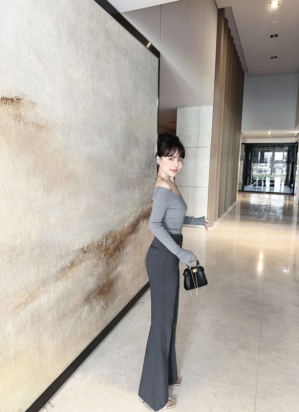 image_21853962-00C3-4CC2-B680-A191F0615DB0_1762507260