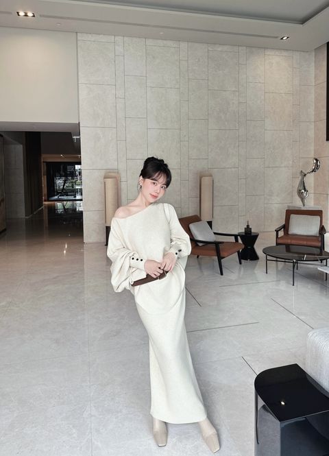 image_71901552-062C-4F1B-8D80-D37483E79204_1762593390