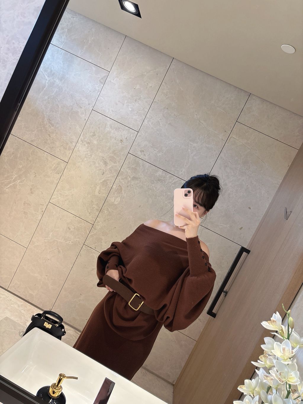 image_D35DA87C-E50D-41FF-A9AF-5276ADC9DFA5_1762593390