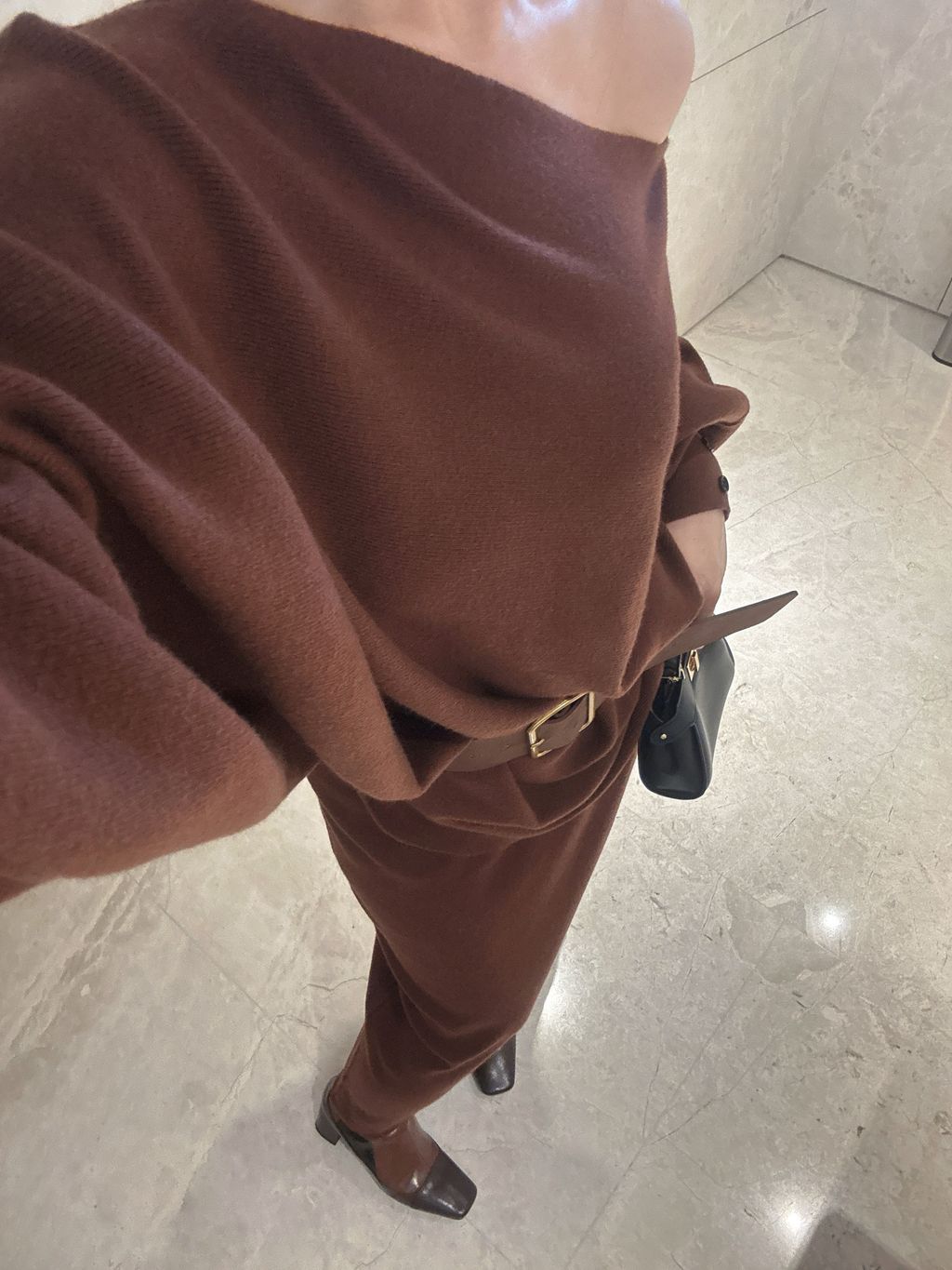 image_38C63D53-32E7-4E28-87E0-198E506F5F3E_1762593390