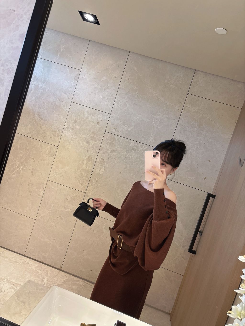 image_ABE3CED7-64AE-420B-8EE5-B8FC455C85F3_1762593390