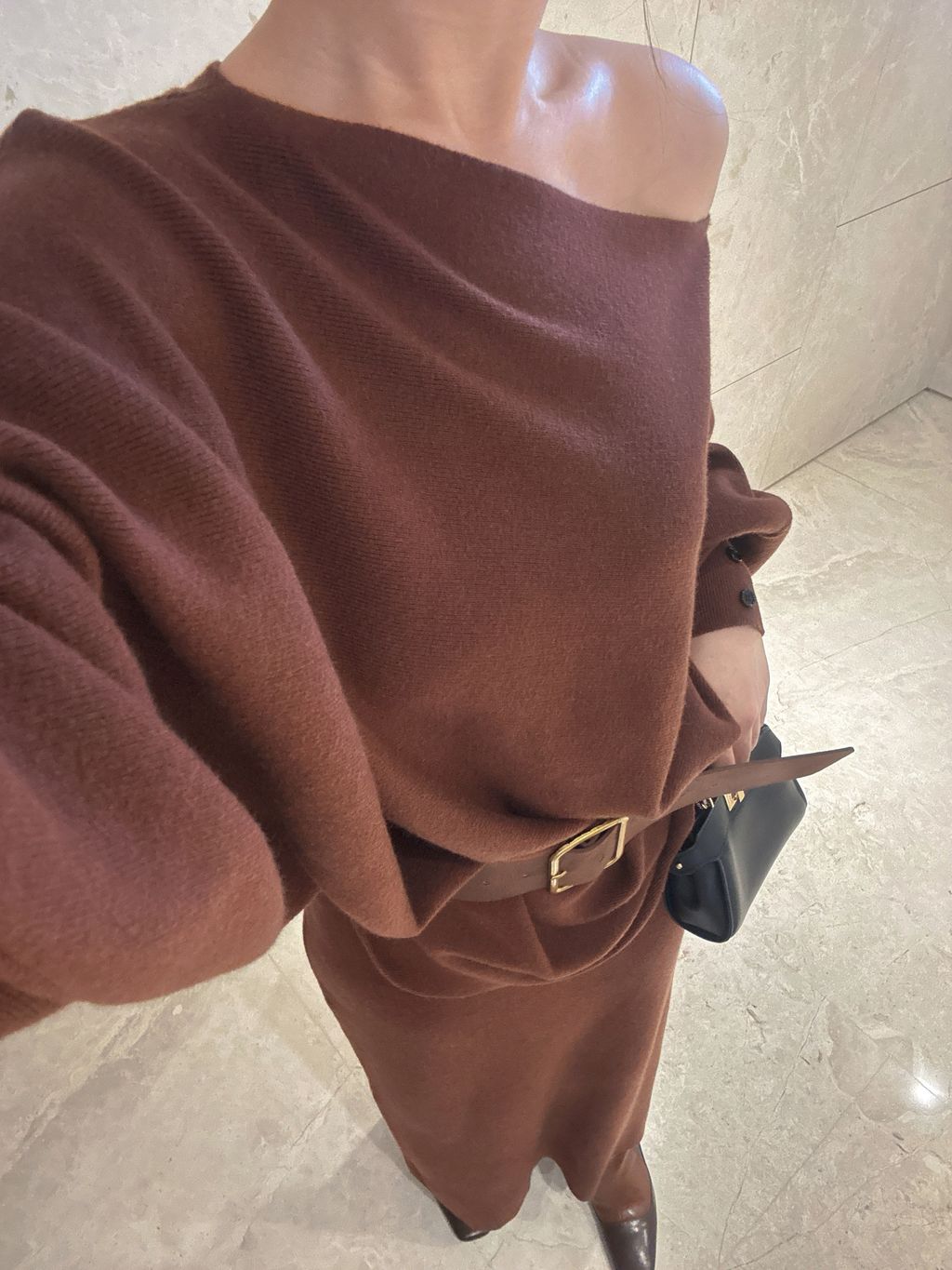 image_6AAF60E0-F15A-463A-BDC6-84A047DACF2D_1762593390