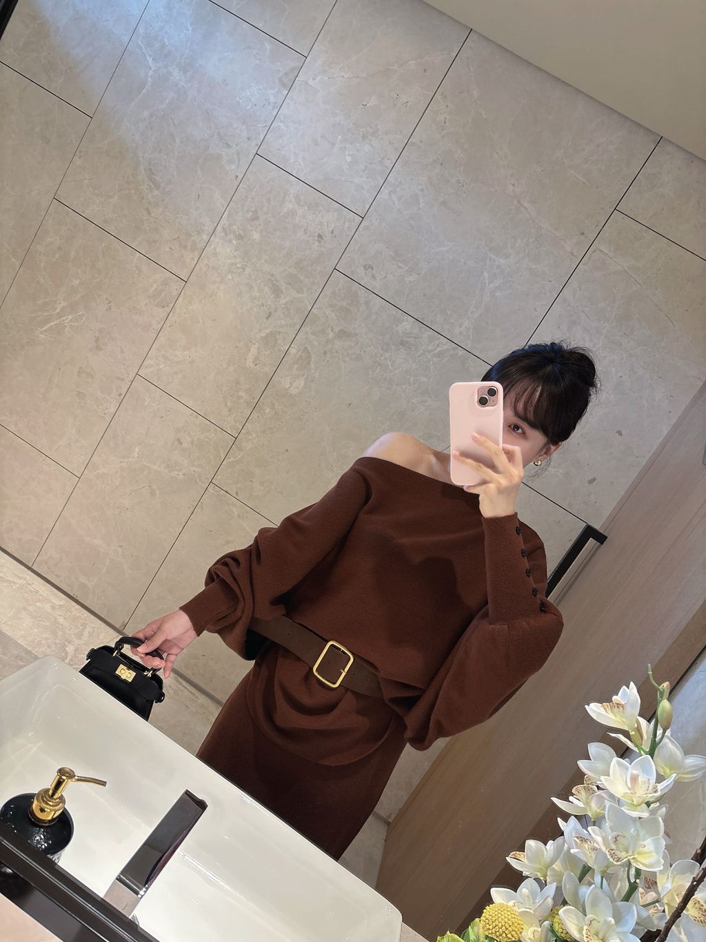 image_778058B0-3BF9-4072-AD57-6C63F7FFDFA6_1762593391