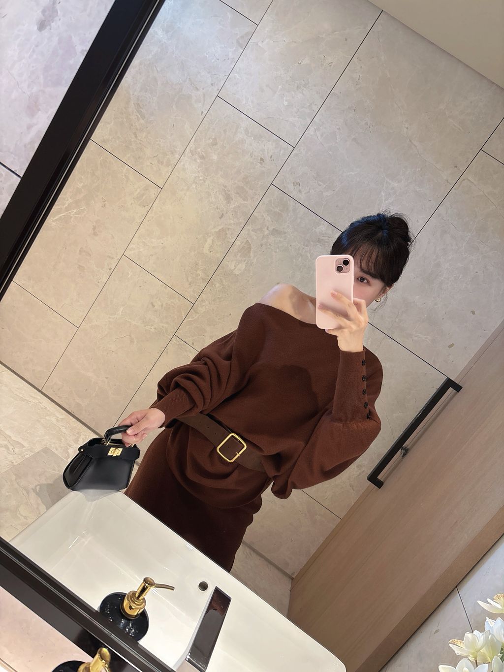 image_0907A327-A3C4-4F3B-8B94-78197C0FEAB4_1762593391