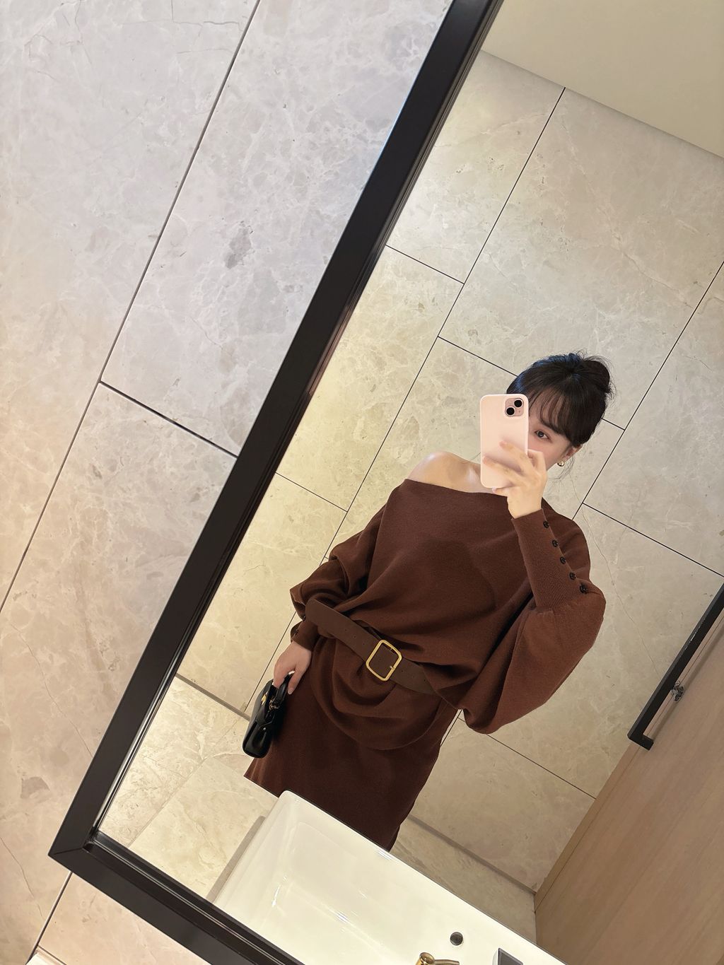 image_A941C1F0-46DC-42D4-B5D0-D0DDF39B72A7_1762593391